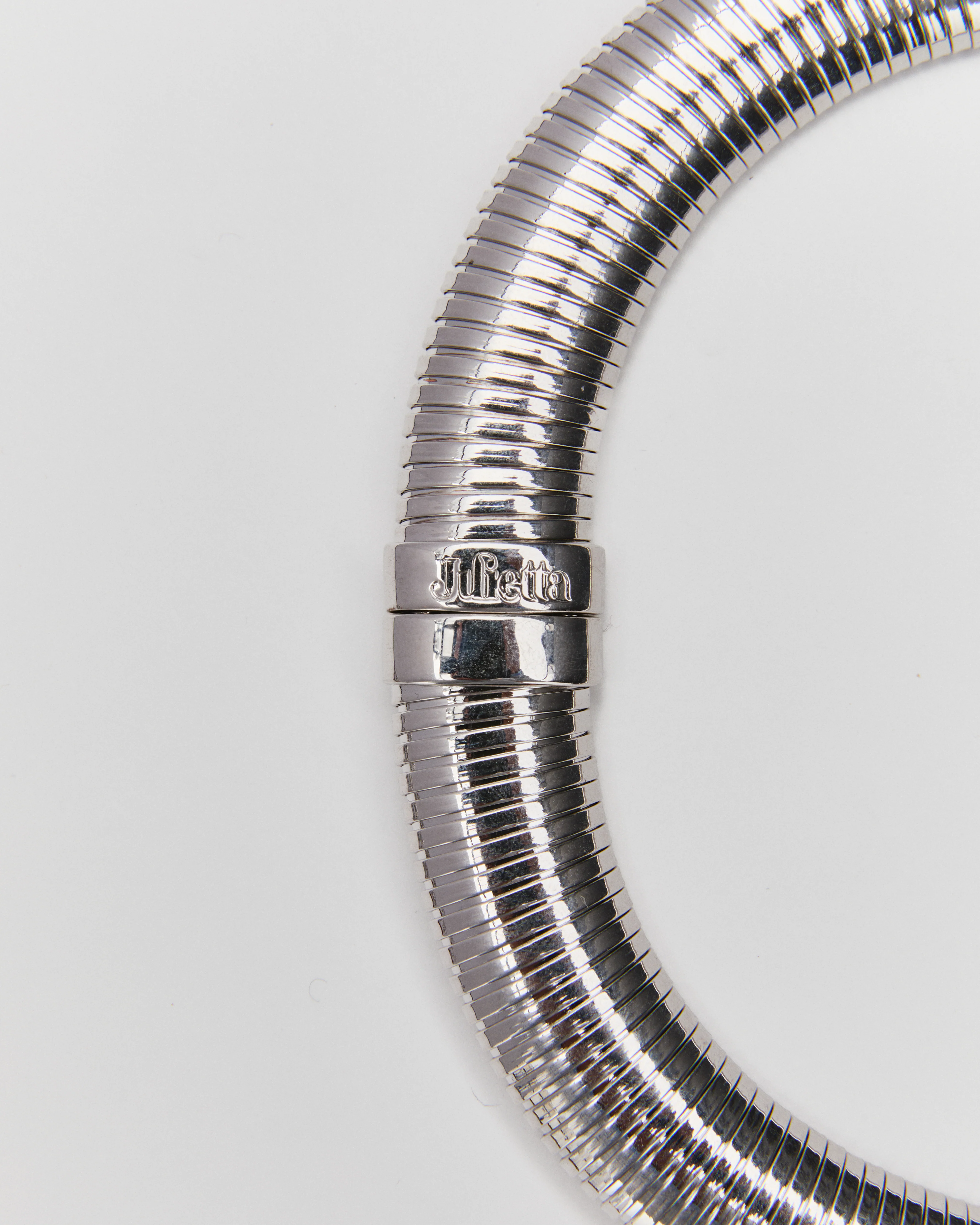 Opyum Necklace - Image 3