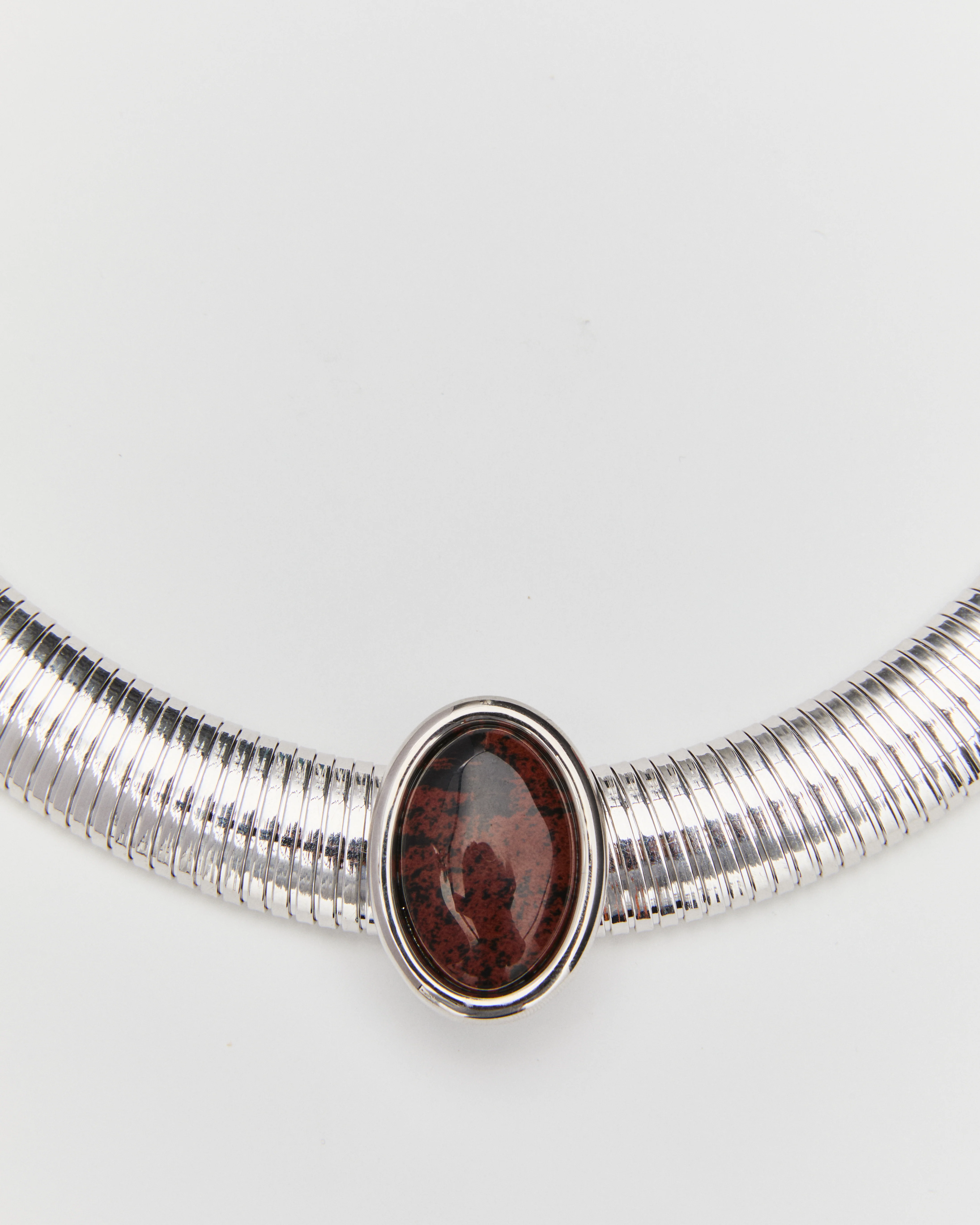 Opyum Necklace - Image 5