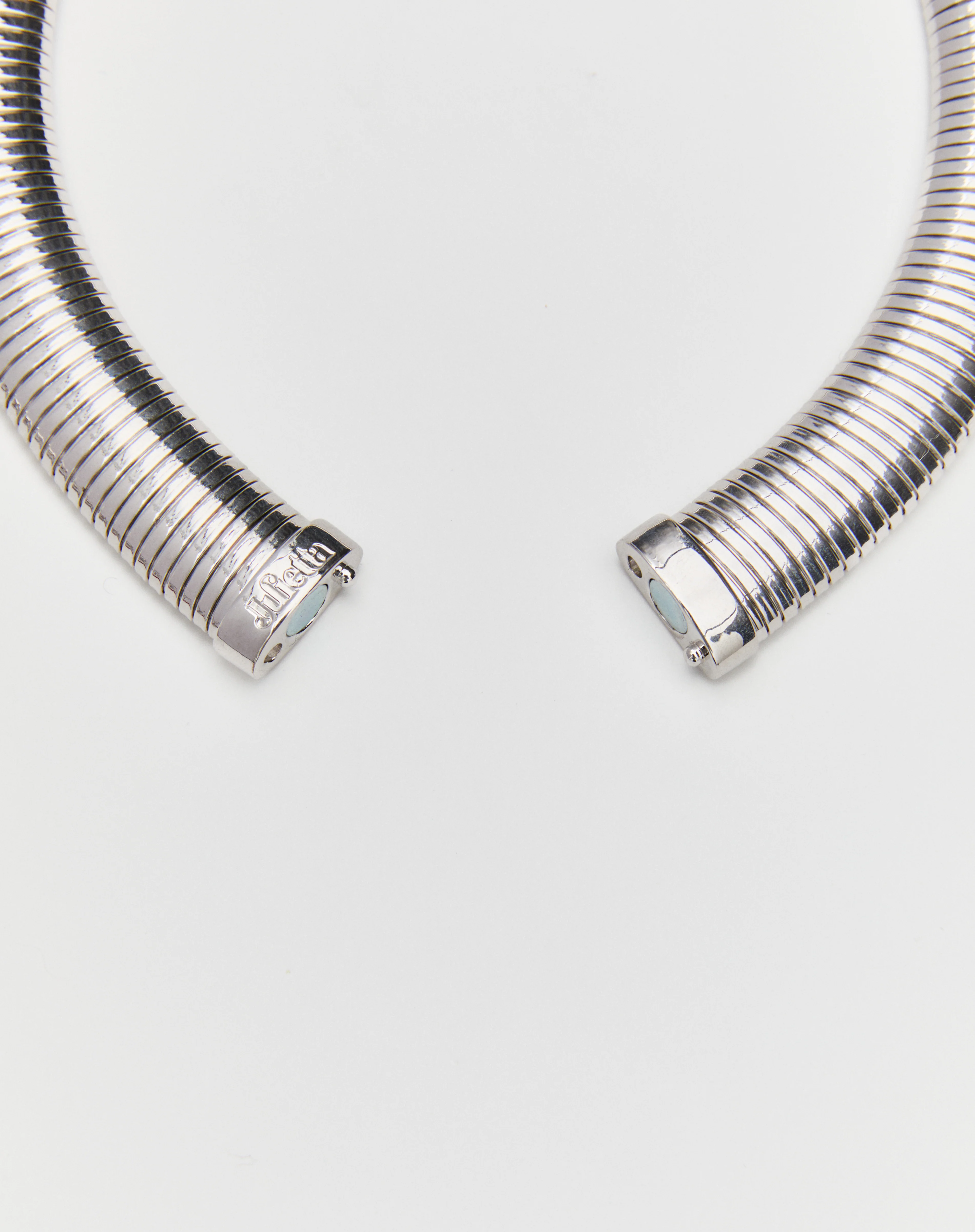 Opyum Necklace - Image 3