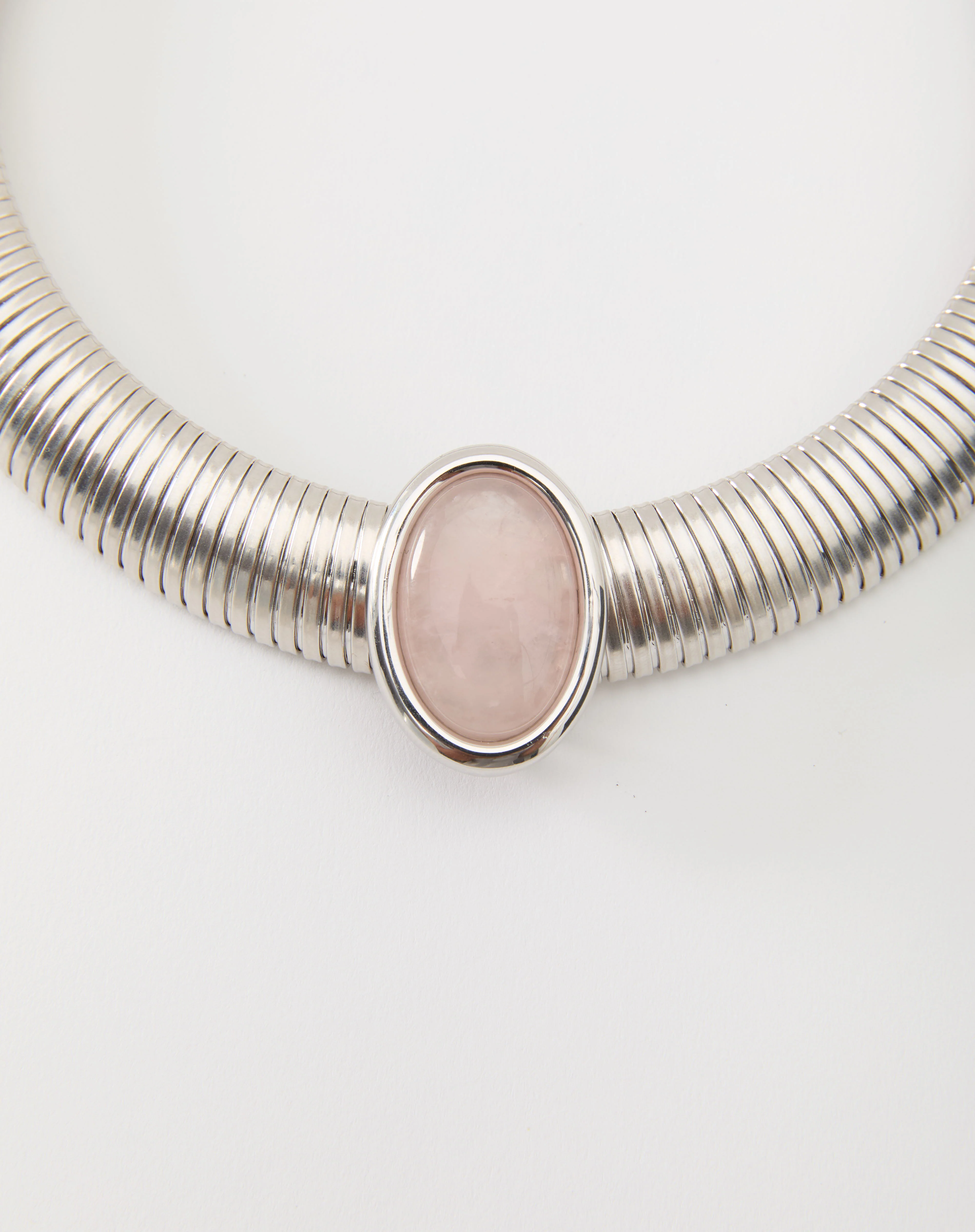 Opyum Necklace - Image 3