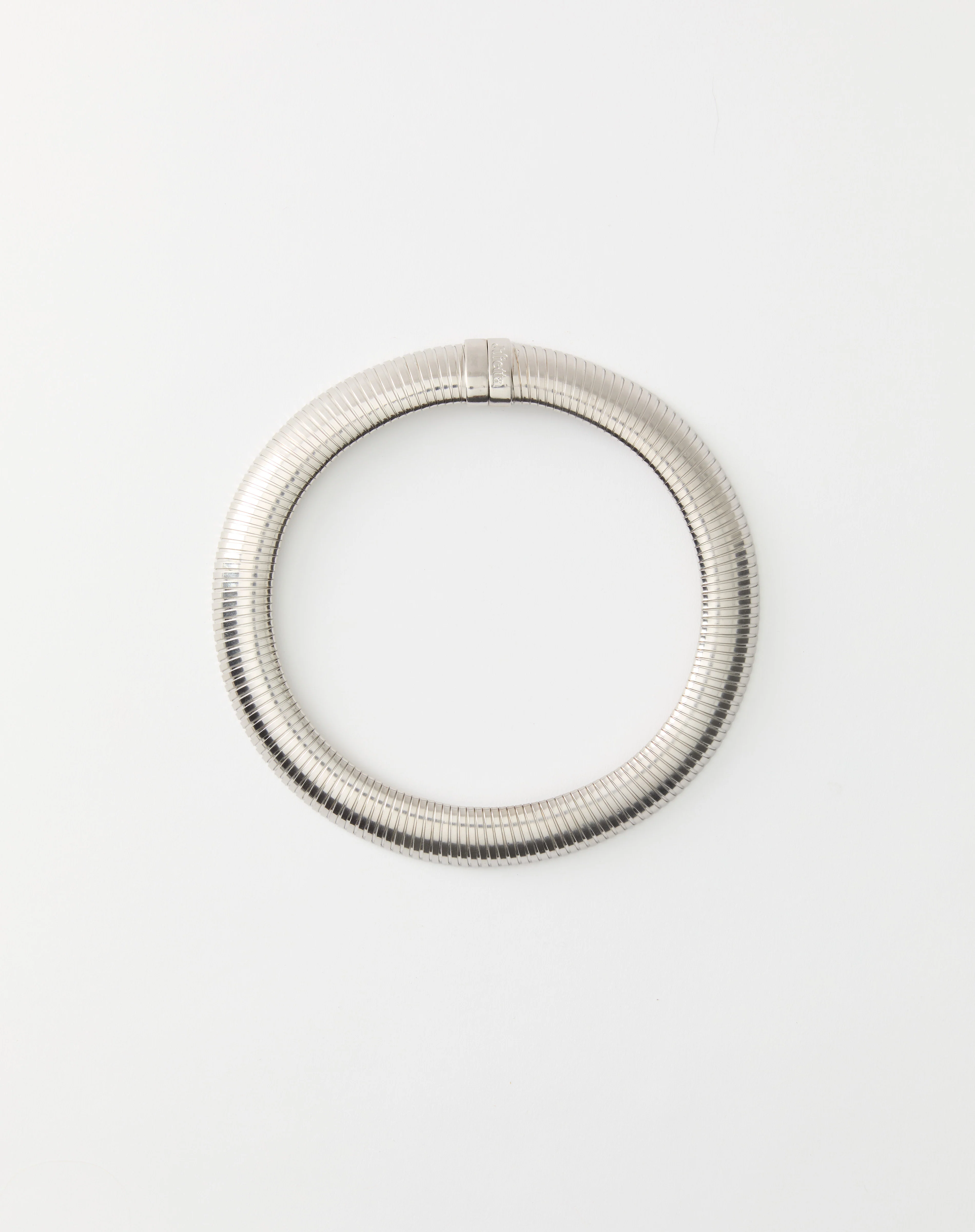 Opyum Necklace - Image 5