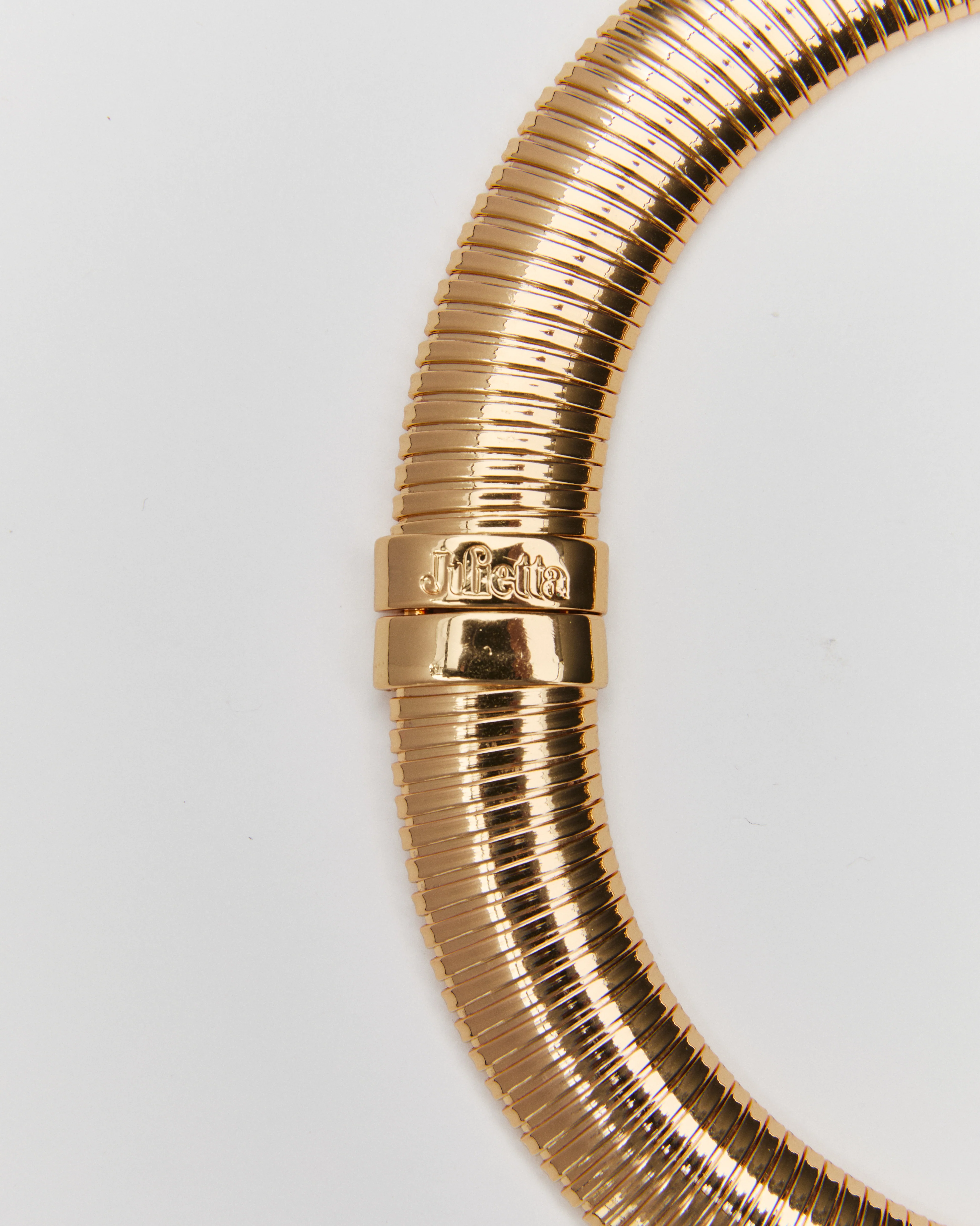 [PRE-ORDER] Opyum Necklace - Image 4