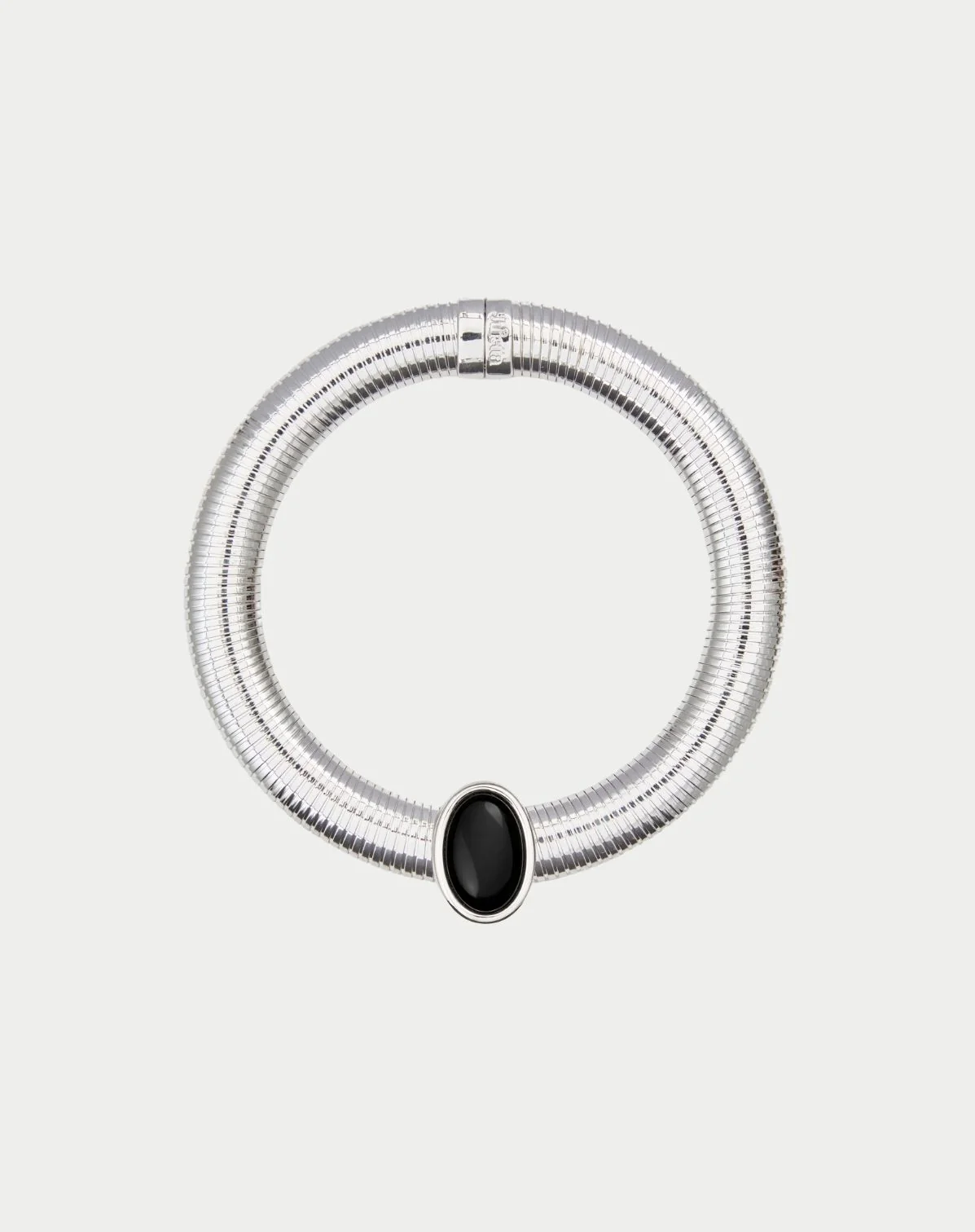 Opyum Necklace