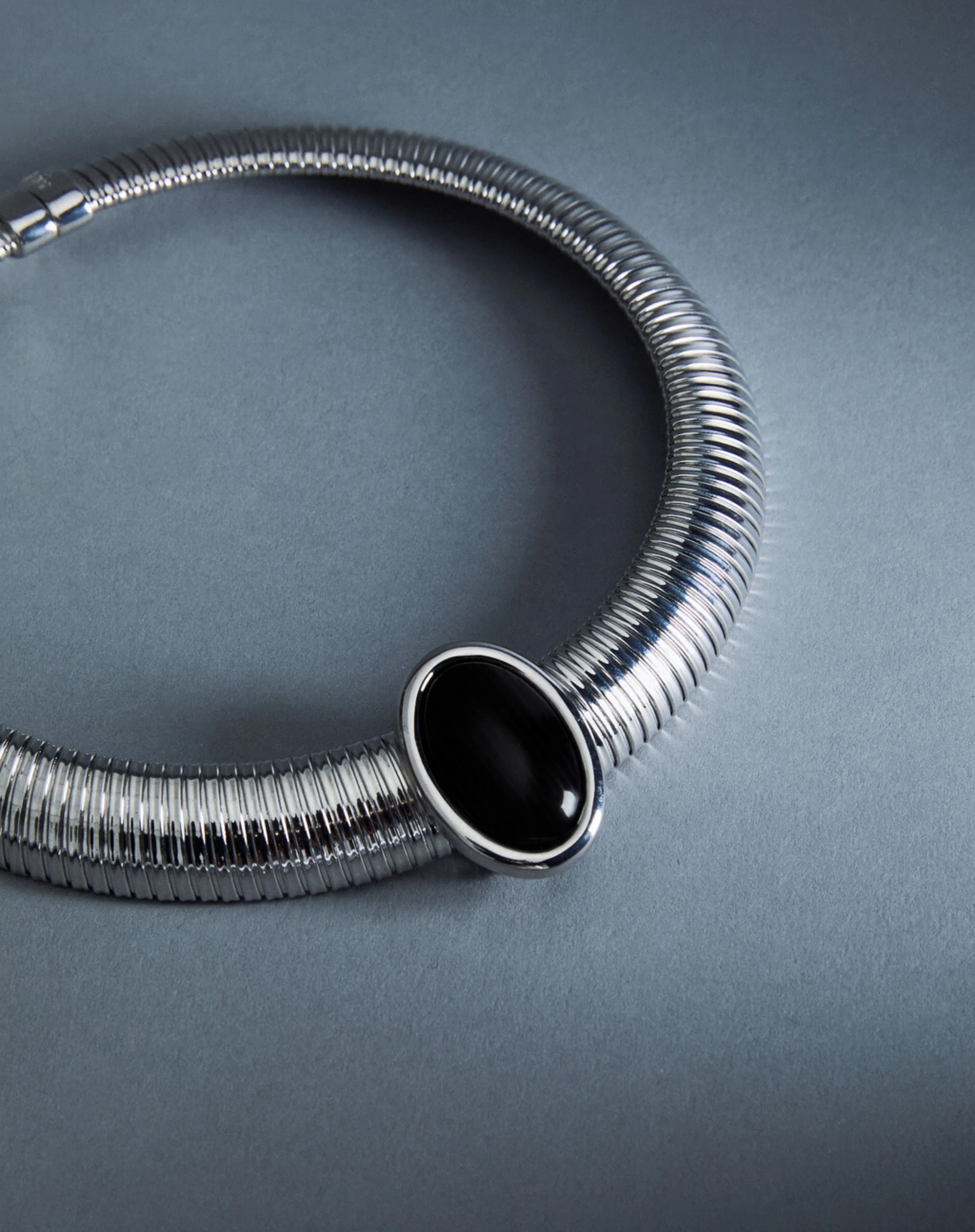 Opyum Necklace - Image 5