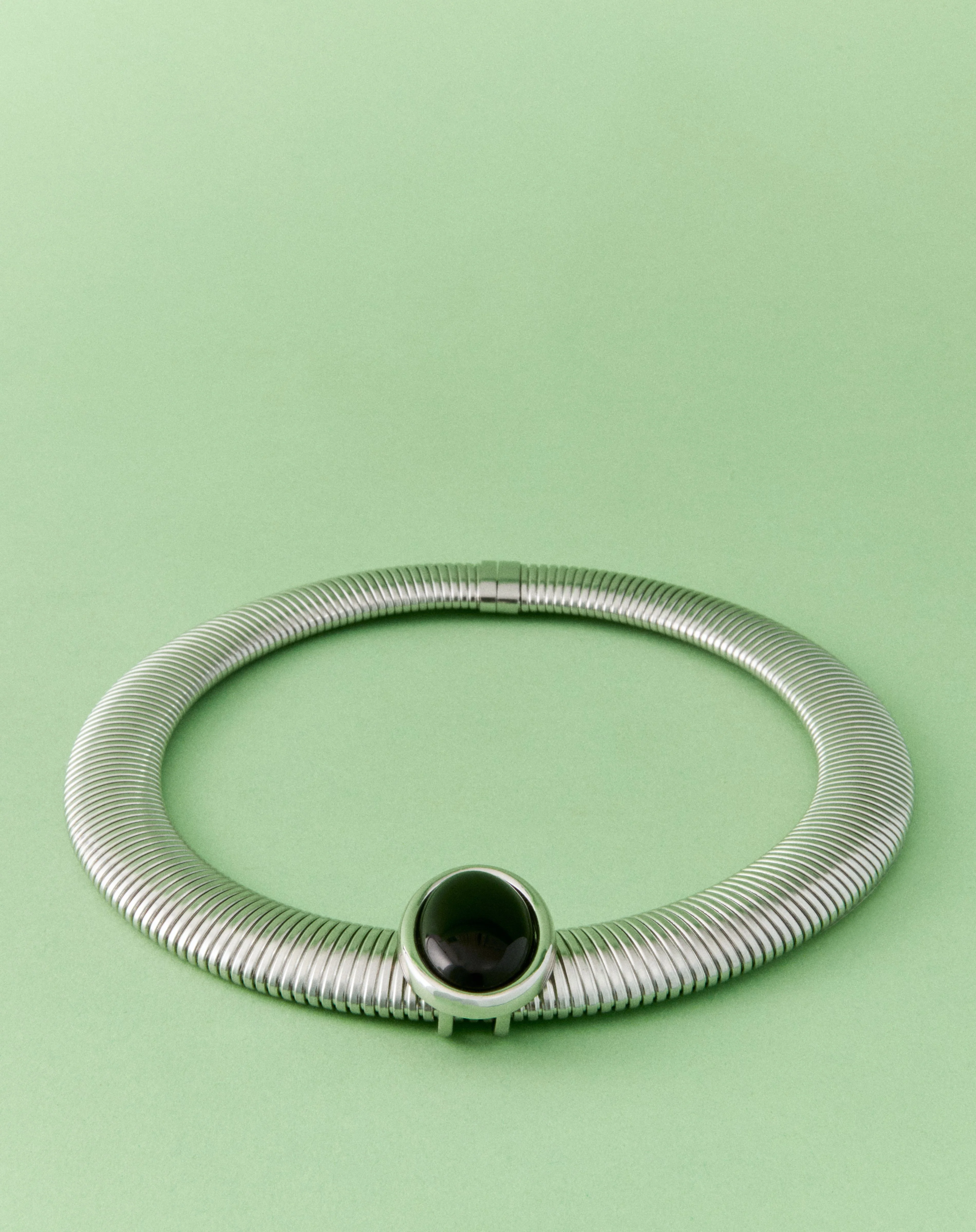 Opyum Necklace - Image 7