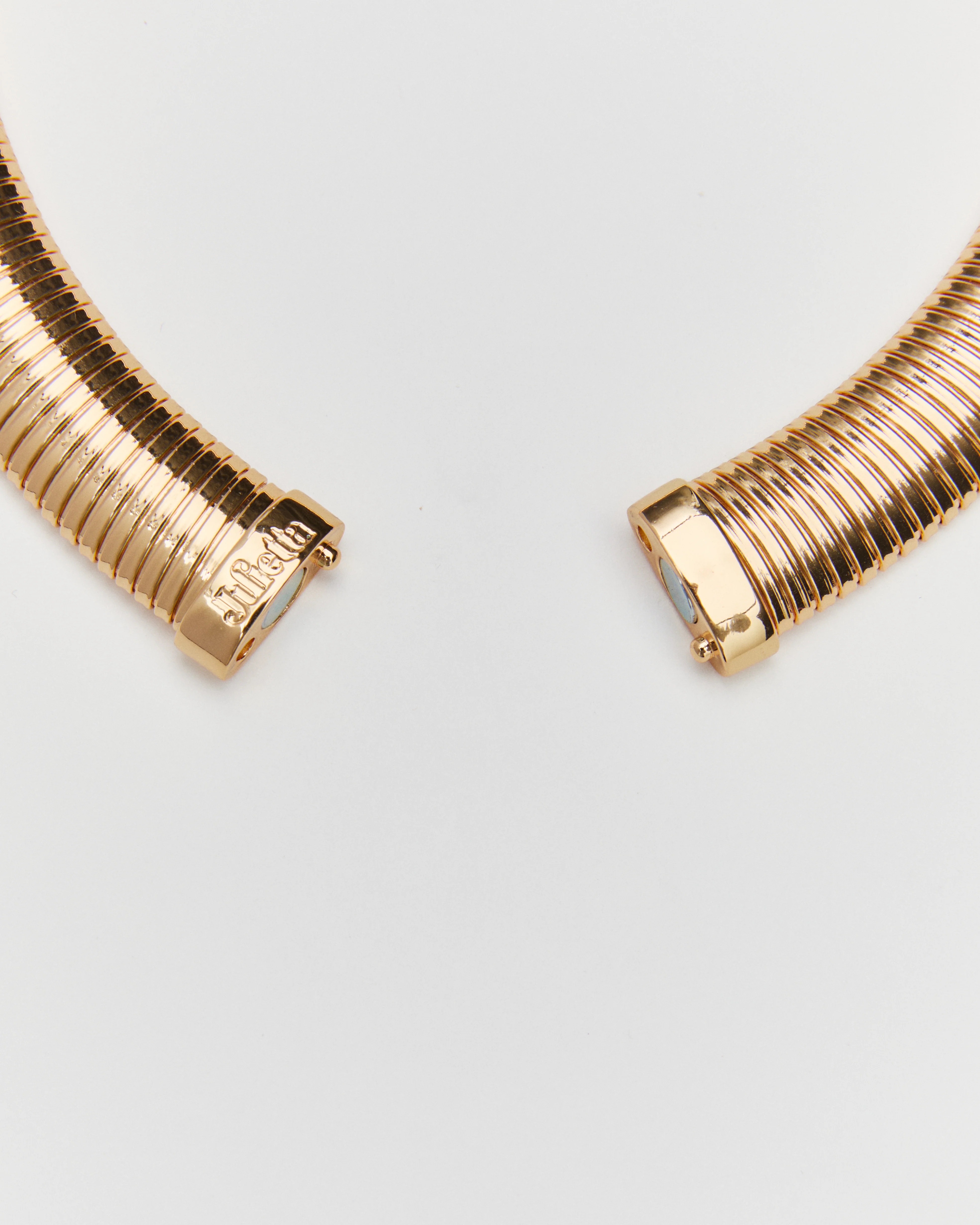 [PRE-ORDER] Opyum Necklace - Image 5