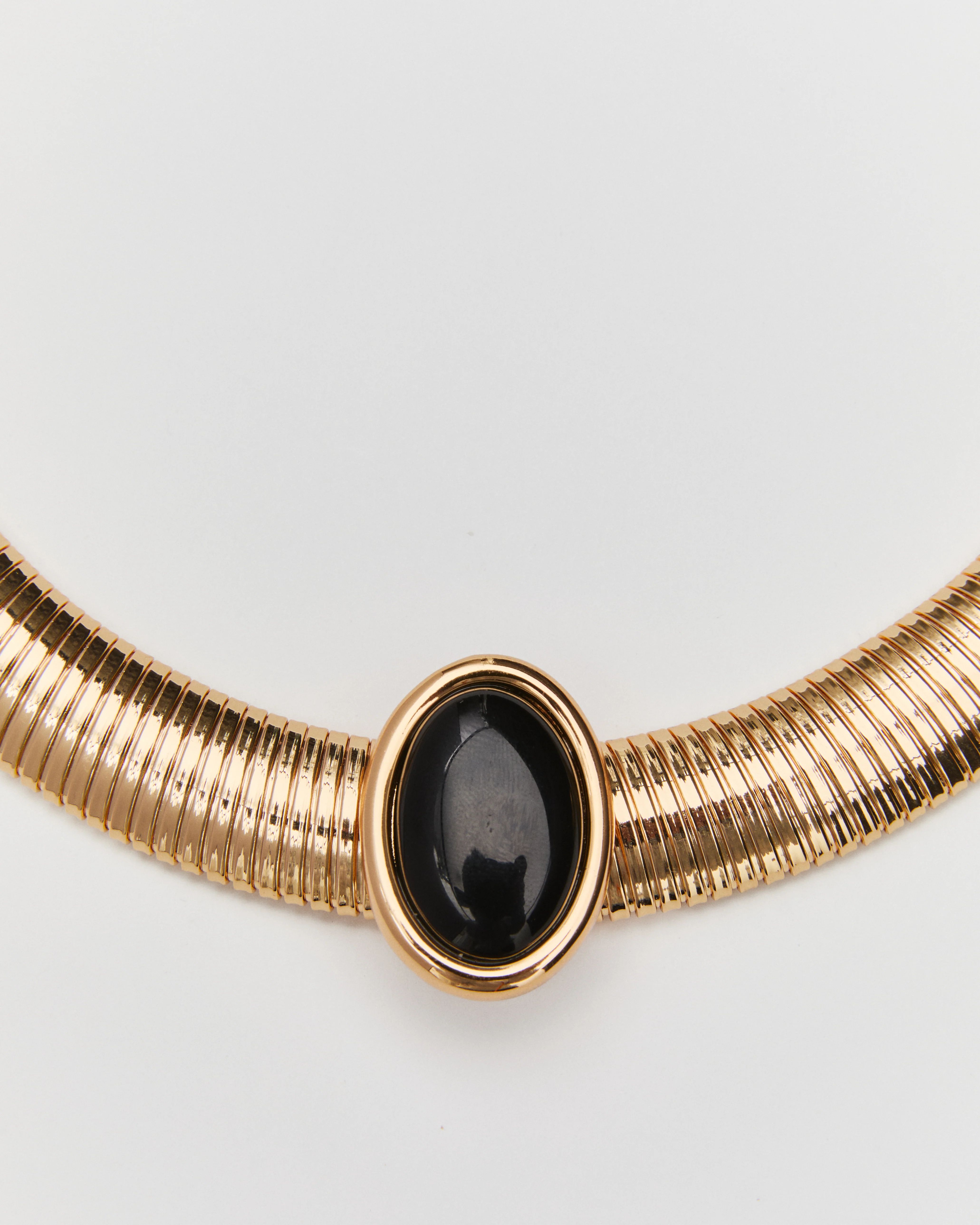 [PRE-ORDER] Opyum Necklace - Image 6