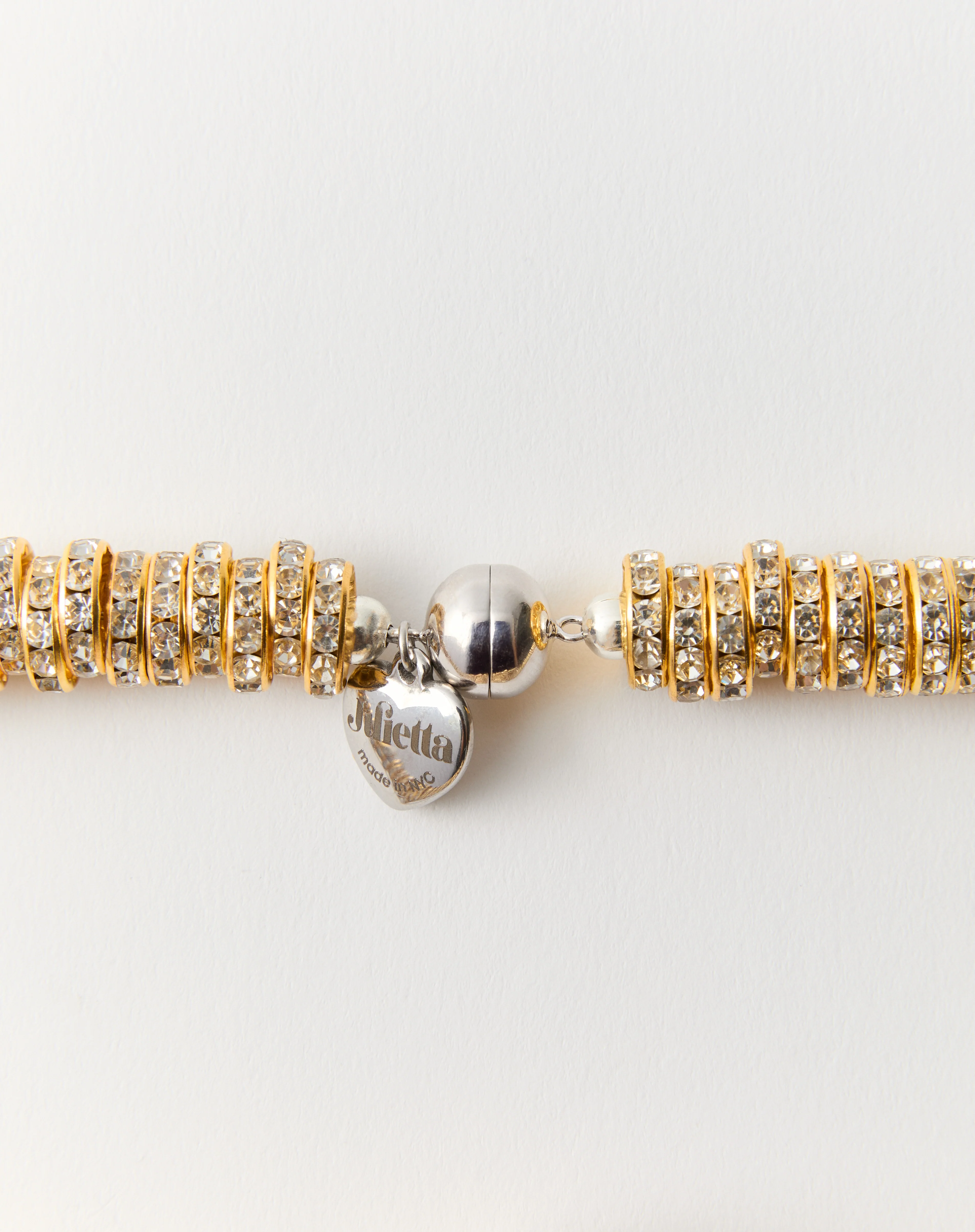[PRE-ORDER] Pearl Drop Gold - Image 5