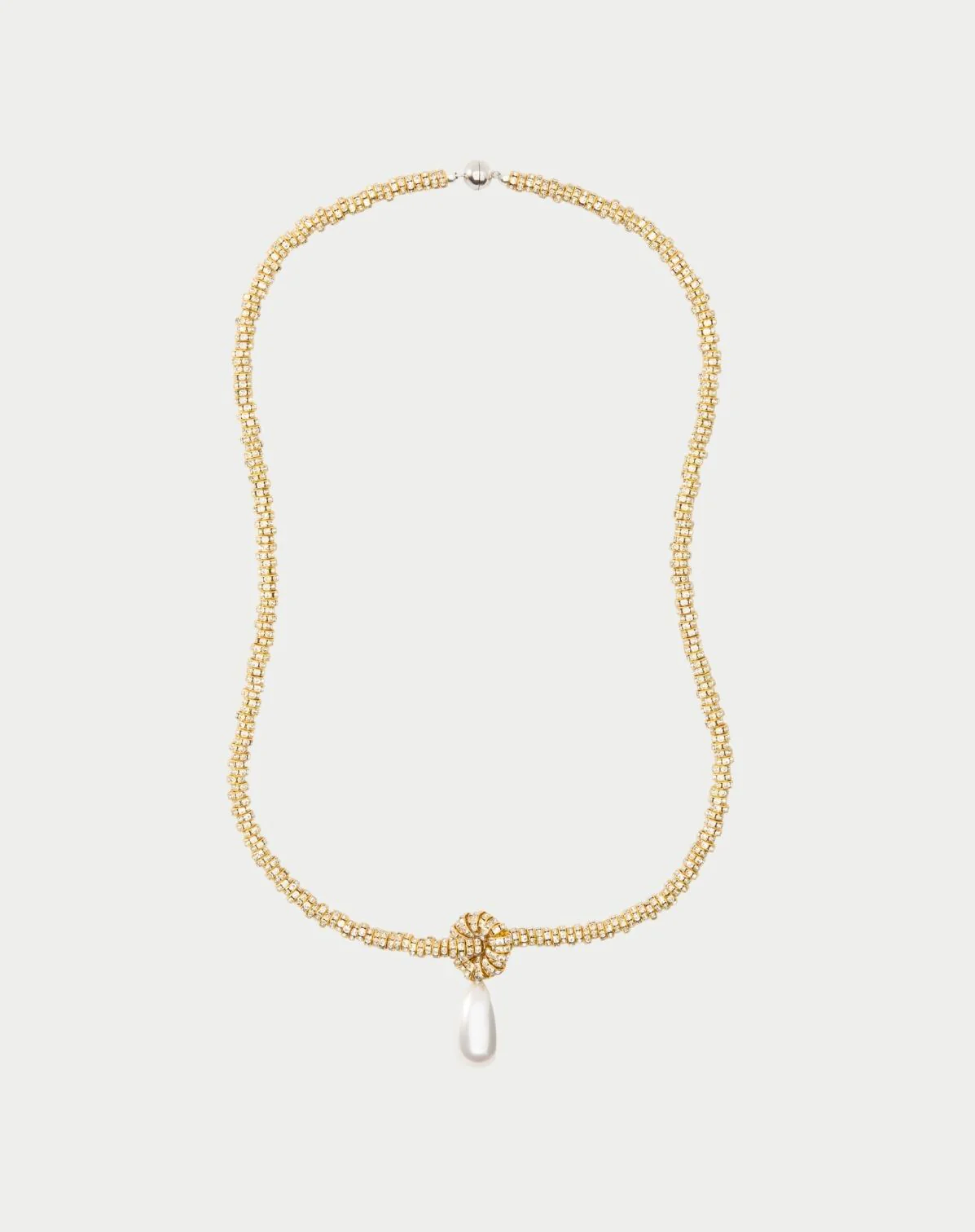 Pearl Drop Linea