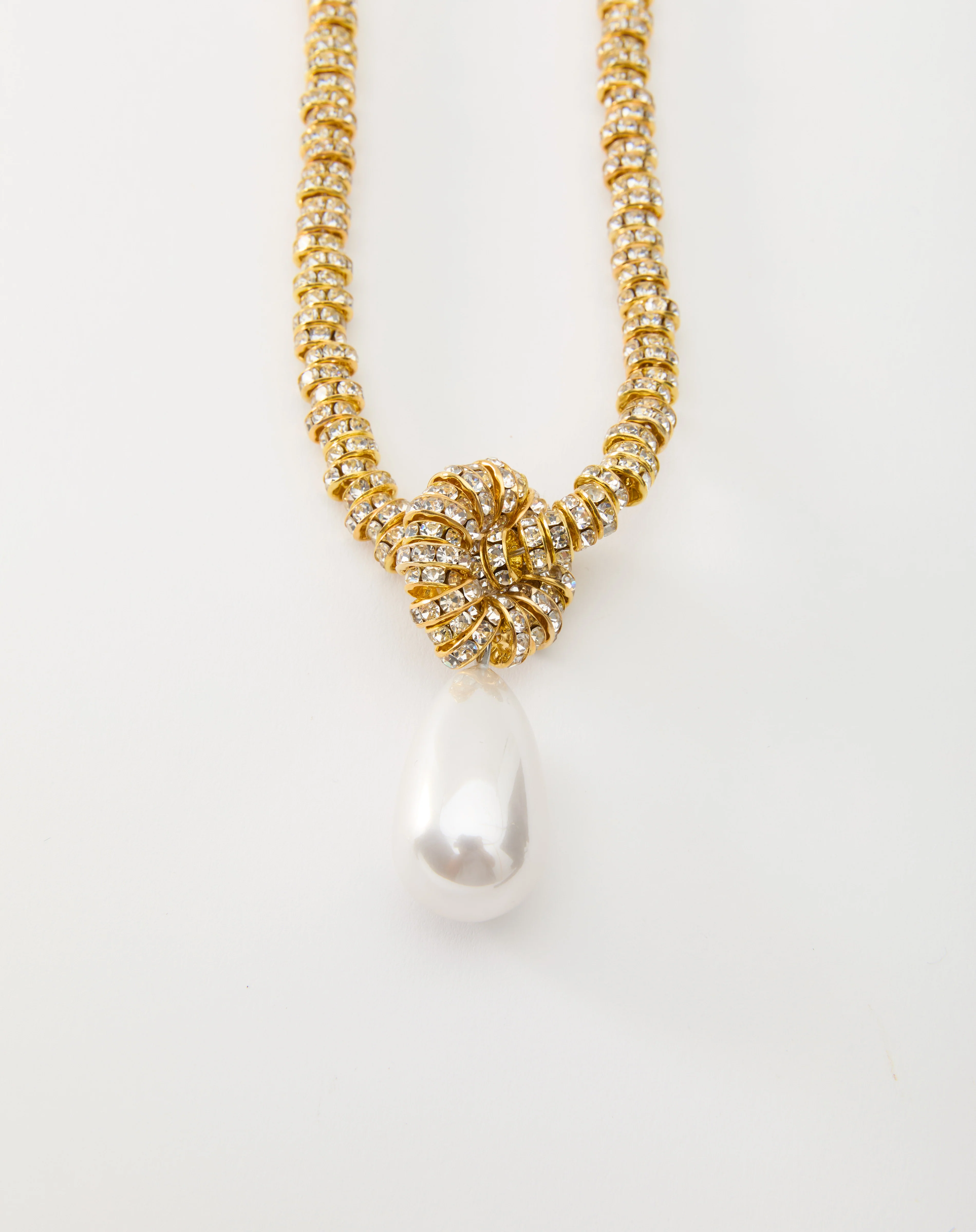 Pearl Drop Linea - Image 3