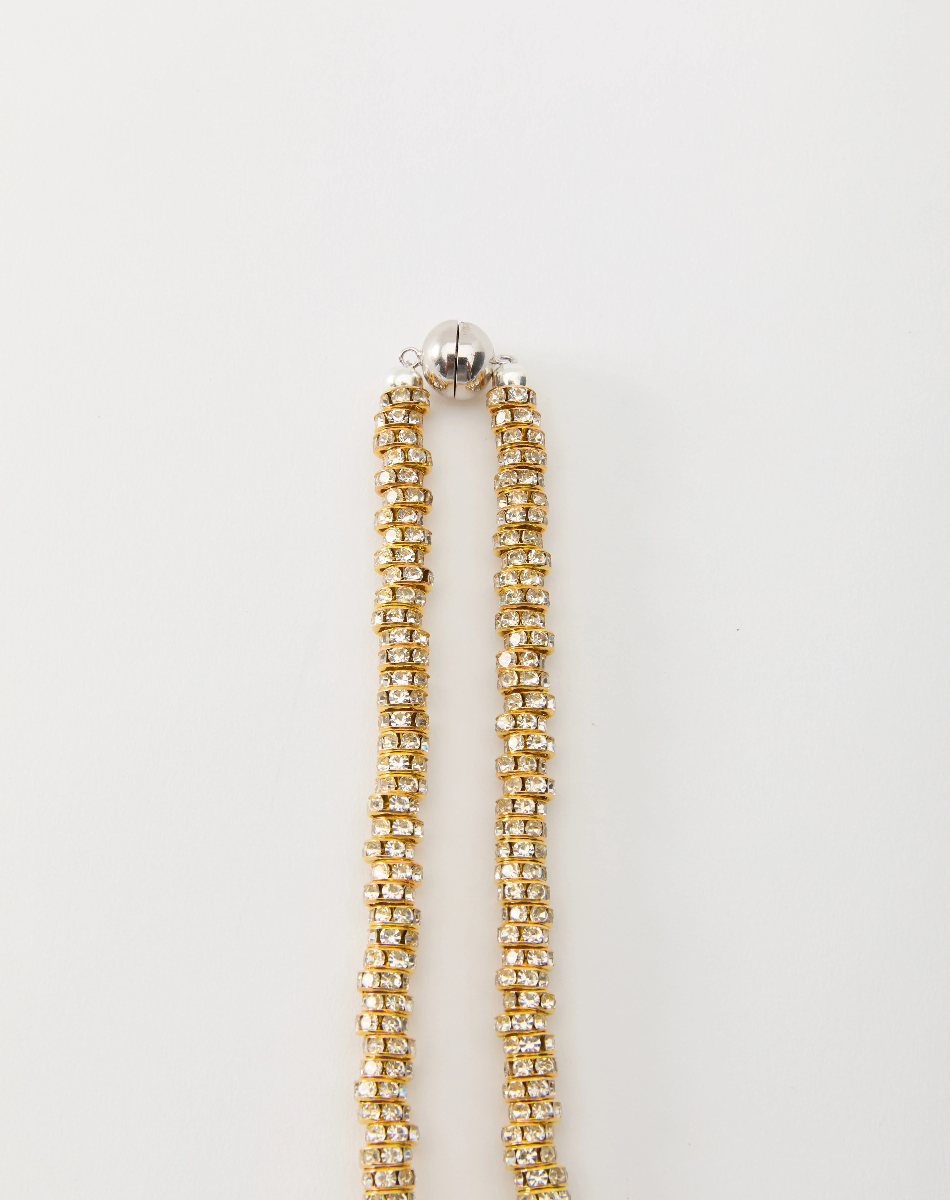 Pearl Drop Linea - Image 4