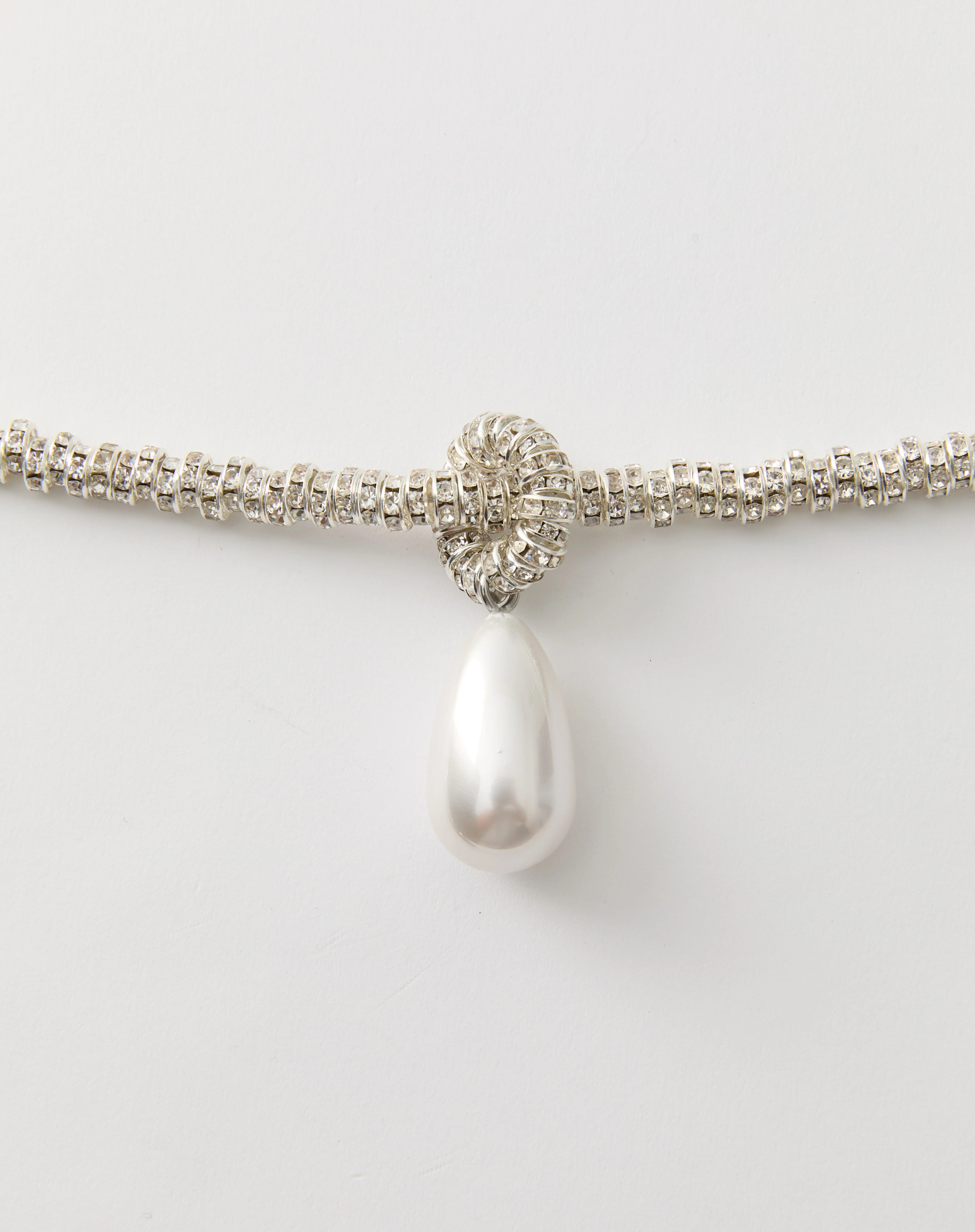Pearl Drop Linea - Image 3
