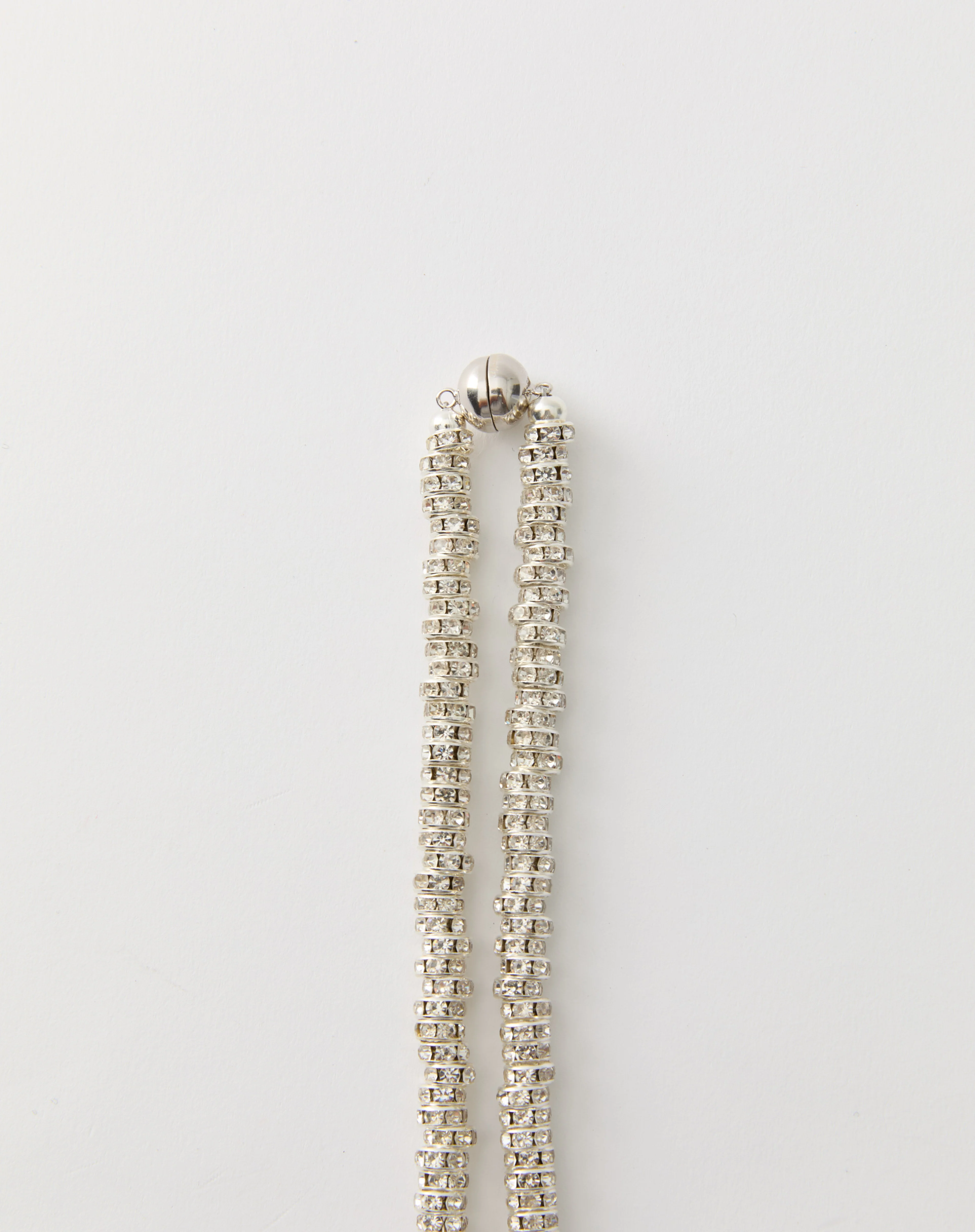 Pearl Drop Linea - Image 4