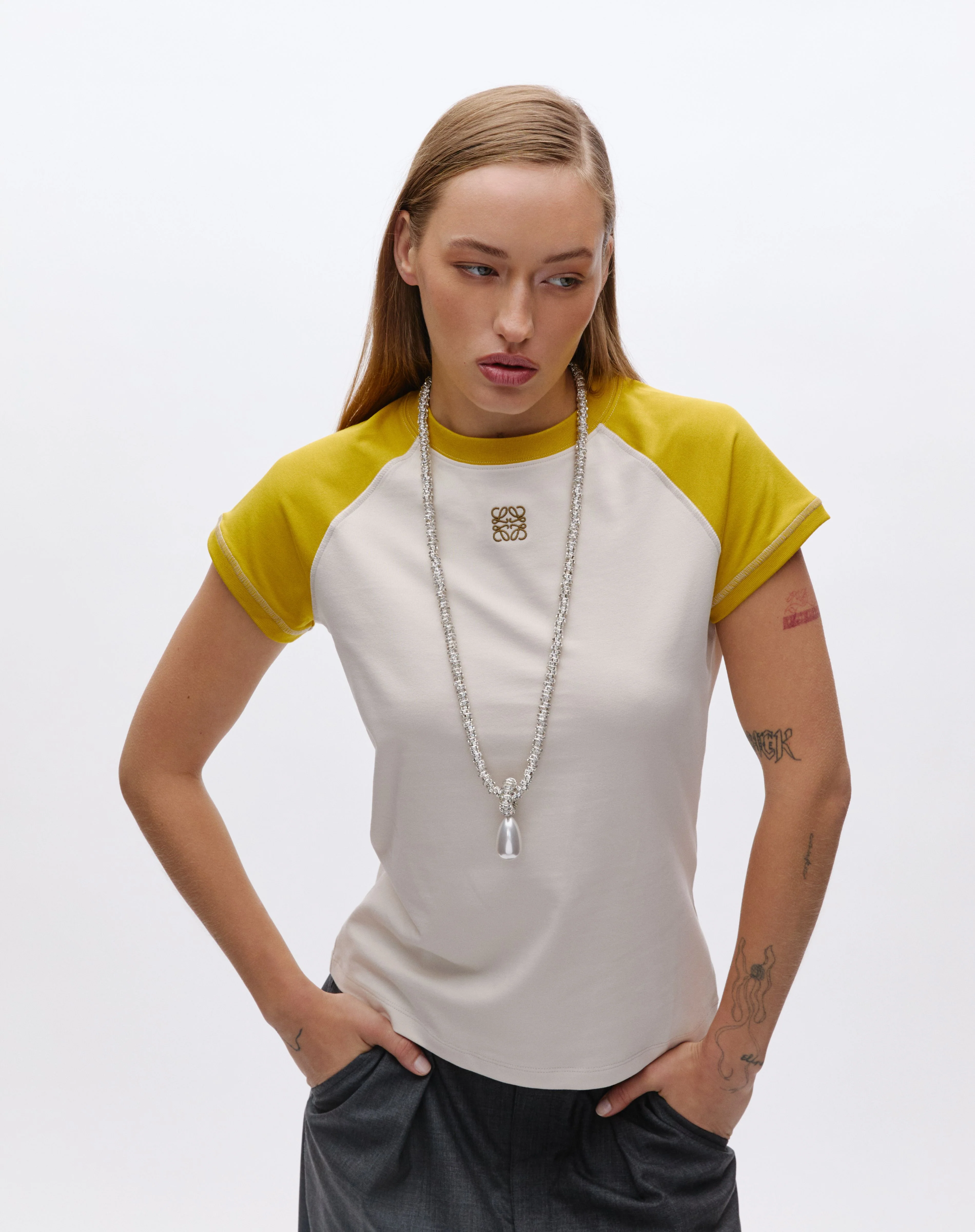 Pearl Drop Linea - Image 5