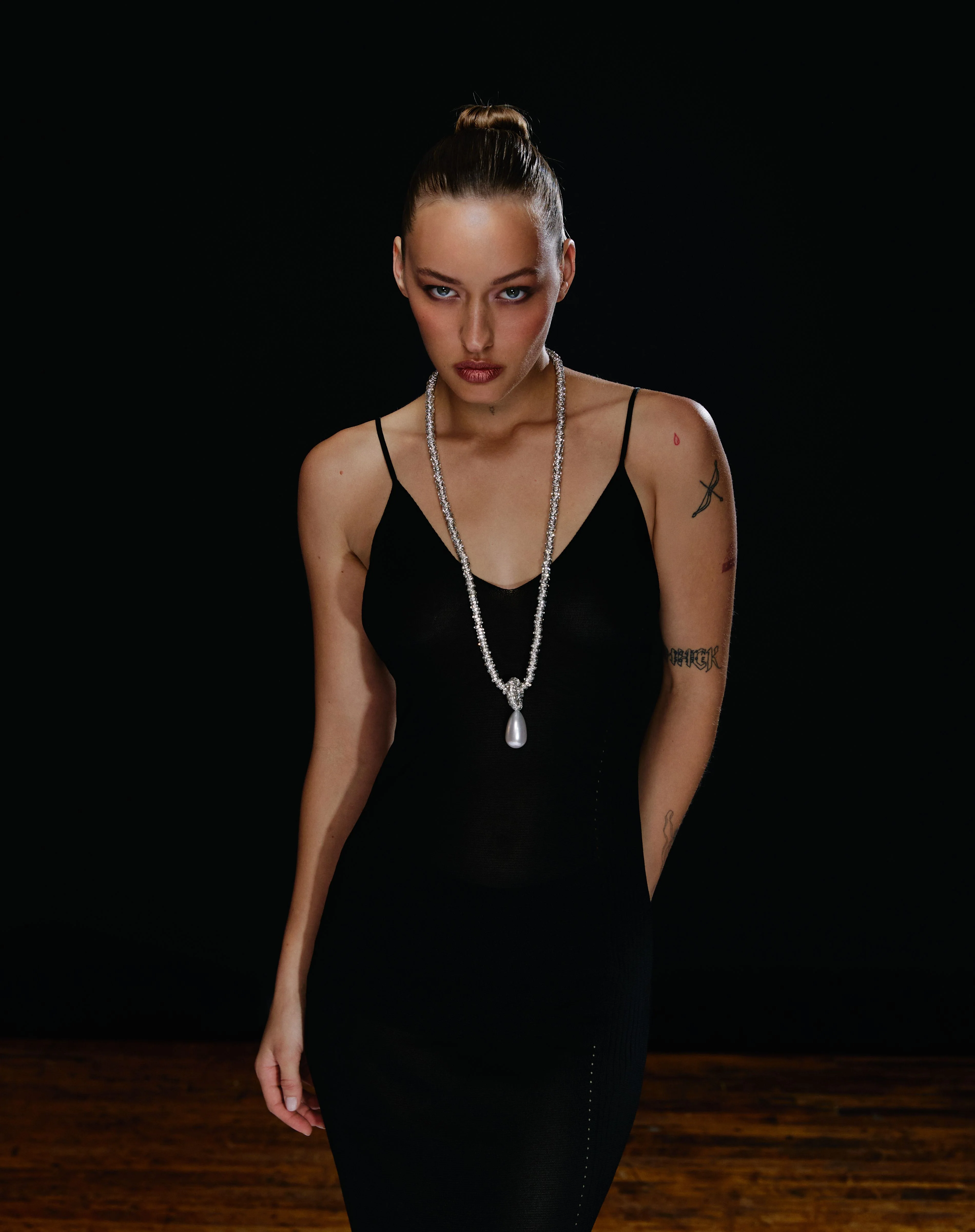 Pearl Drop Linea - Image 7