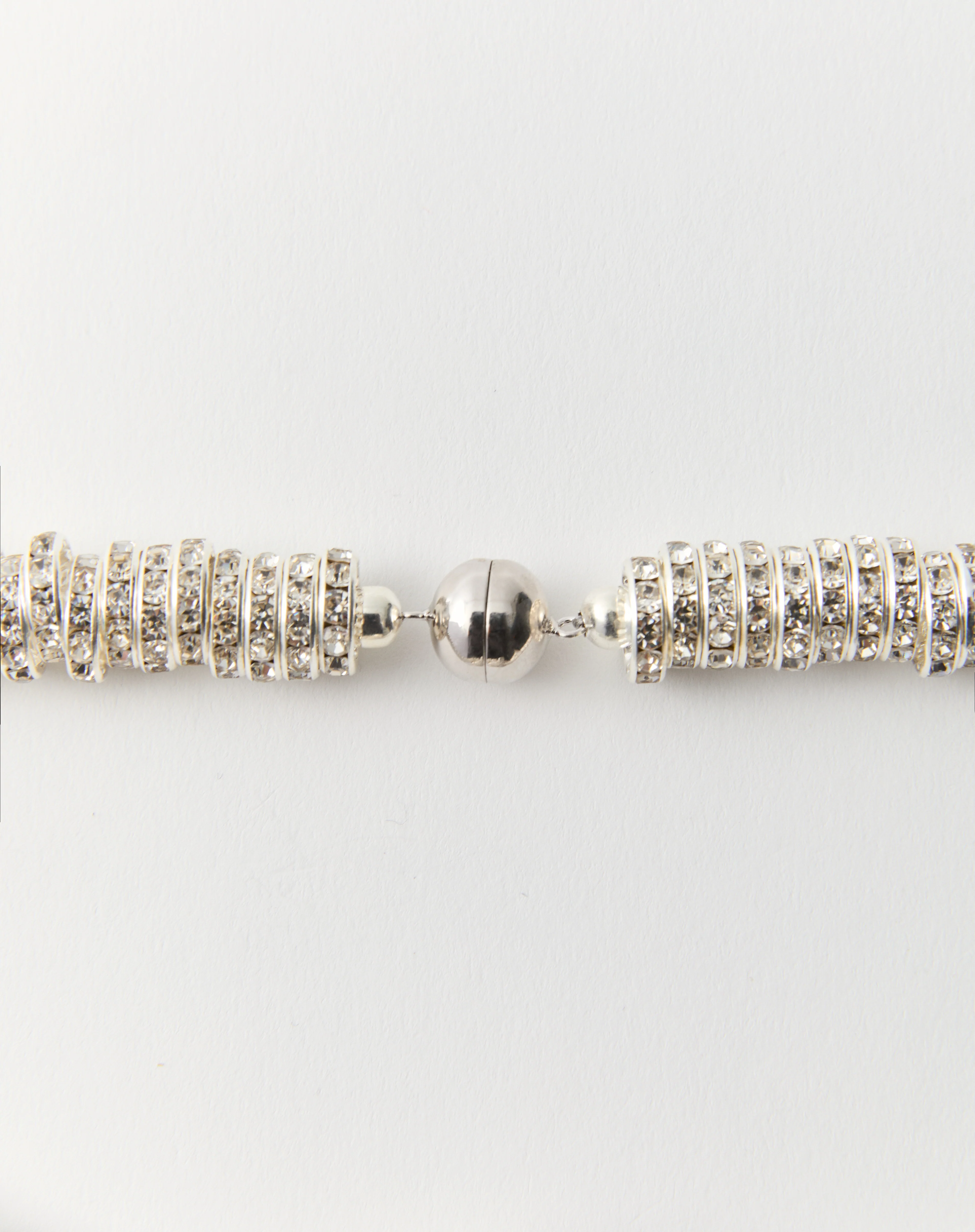 [PRE-ORDER] Pearl Drop Silver - Image 4