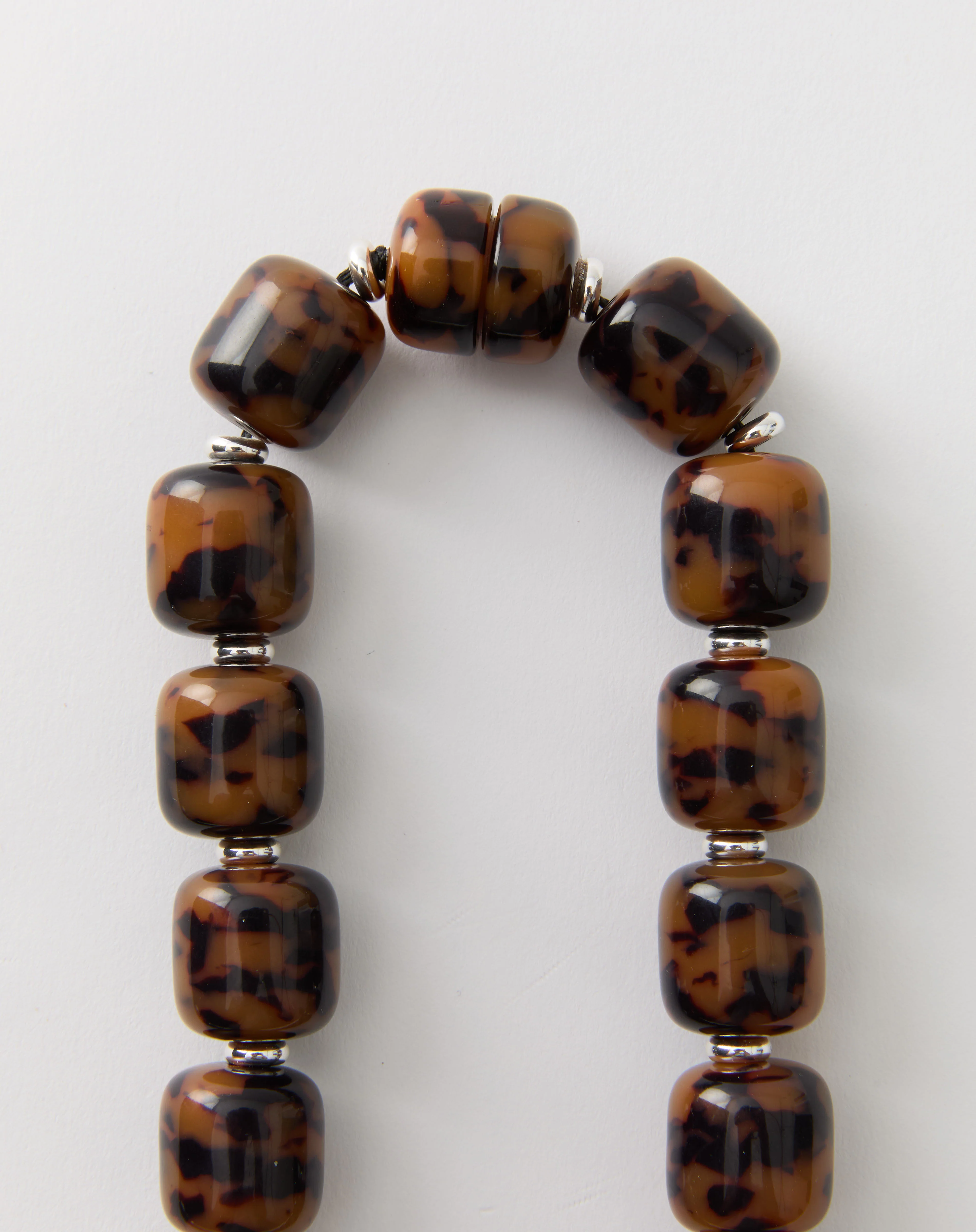 Pontini Necklace - Image 3