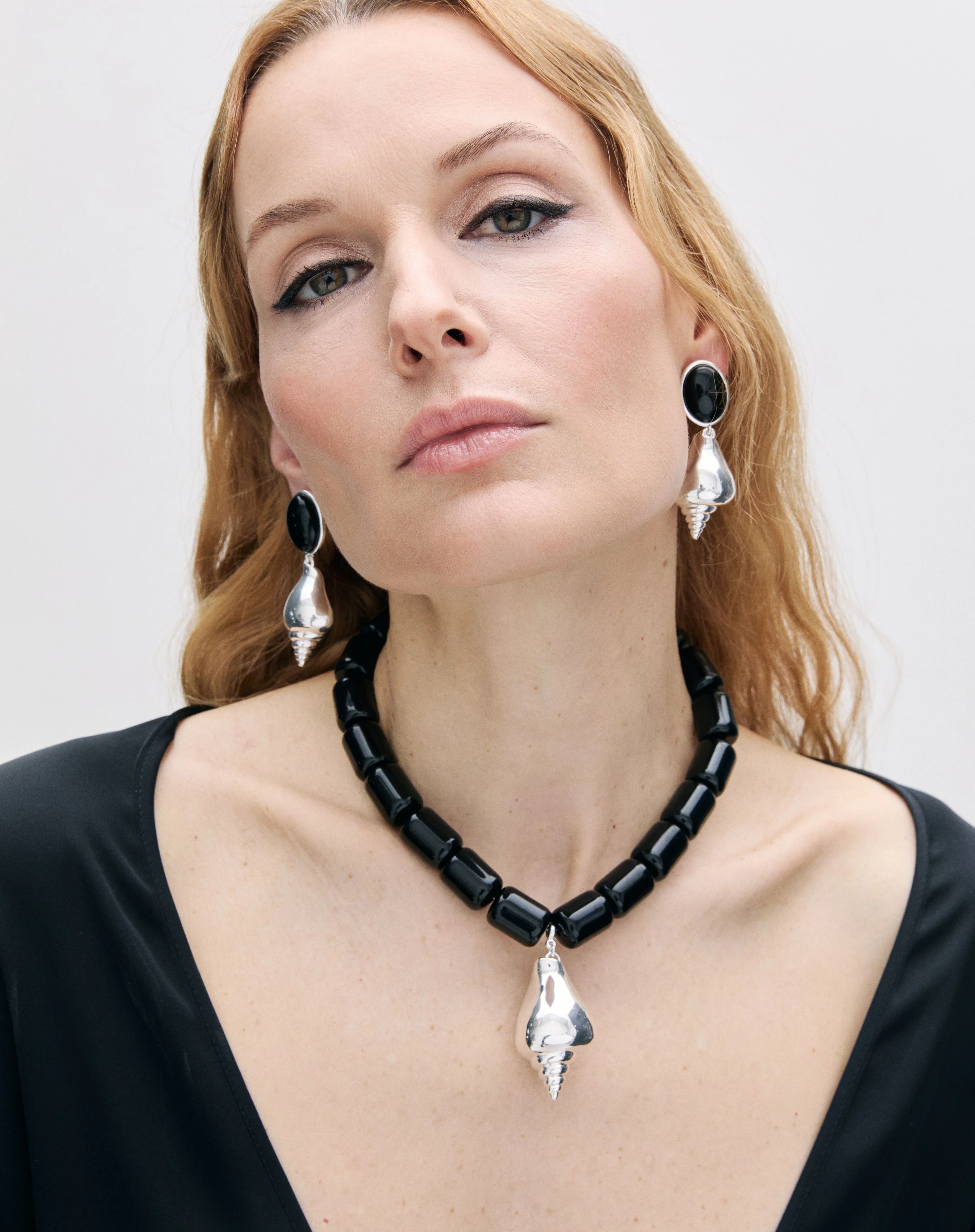 Ponza Earrings - Image 2