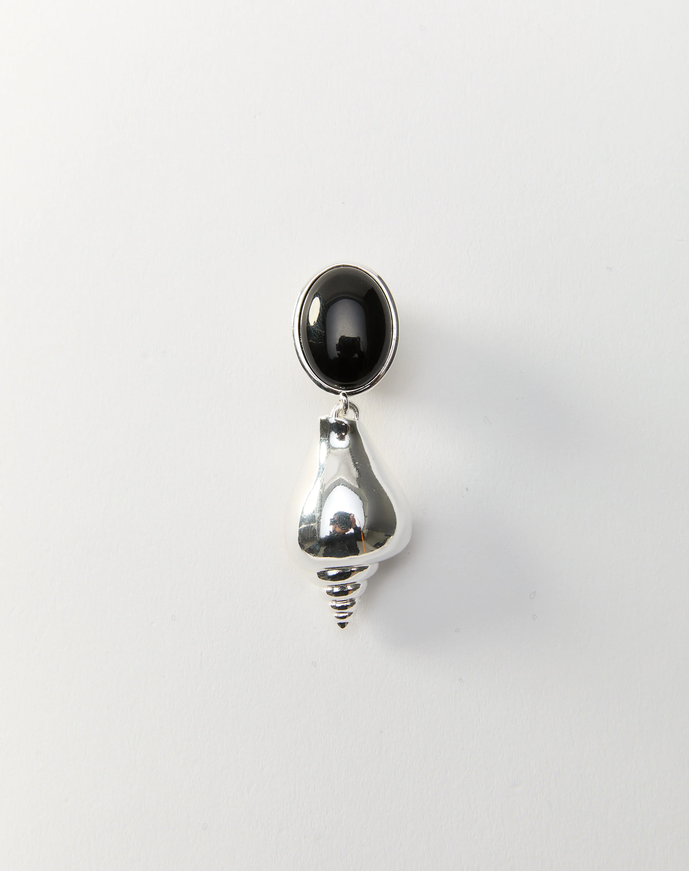 Ponza Earrings - Image 3