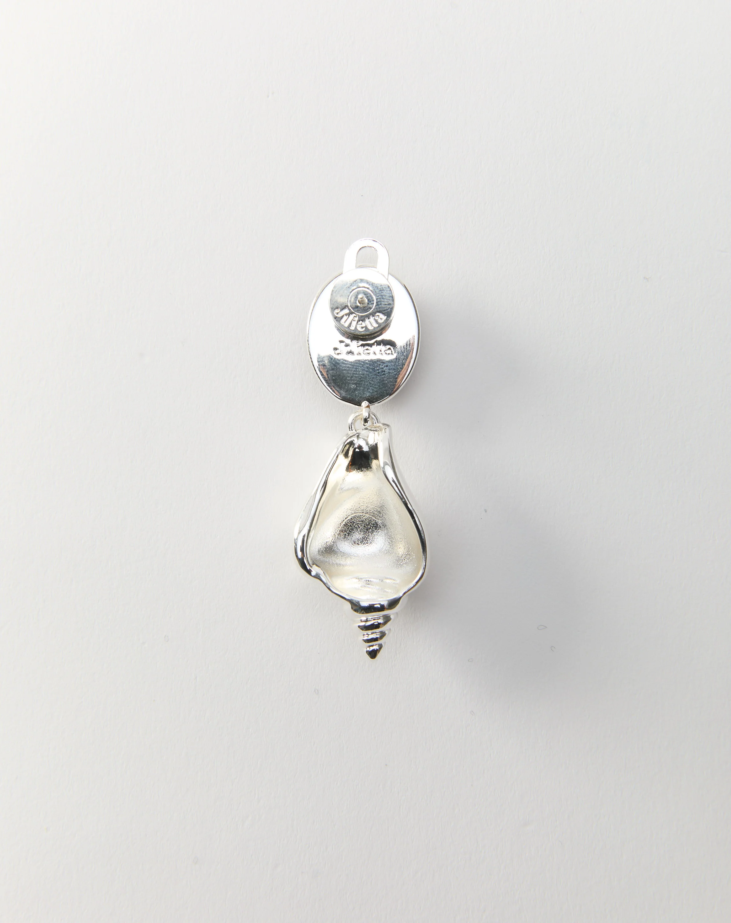 Ponza Earrings - Image 4