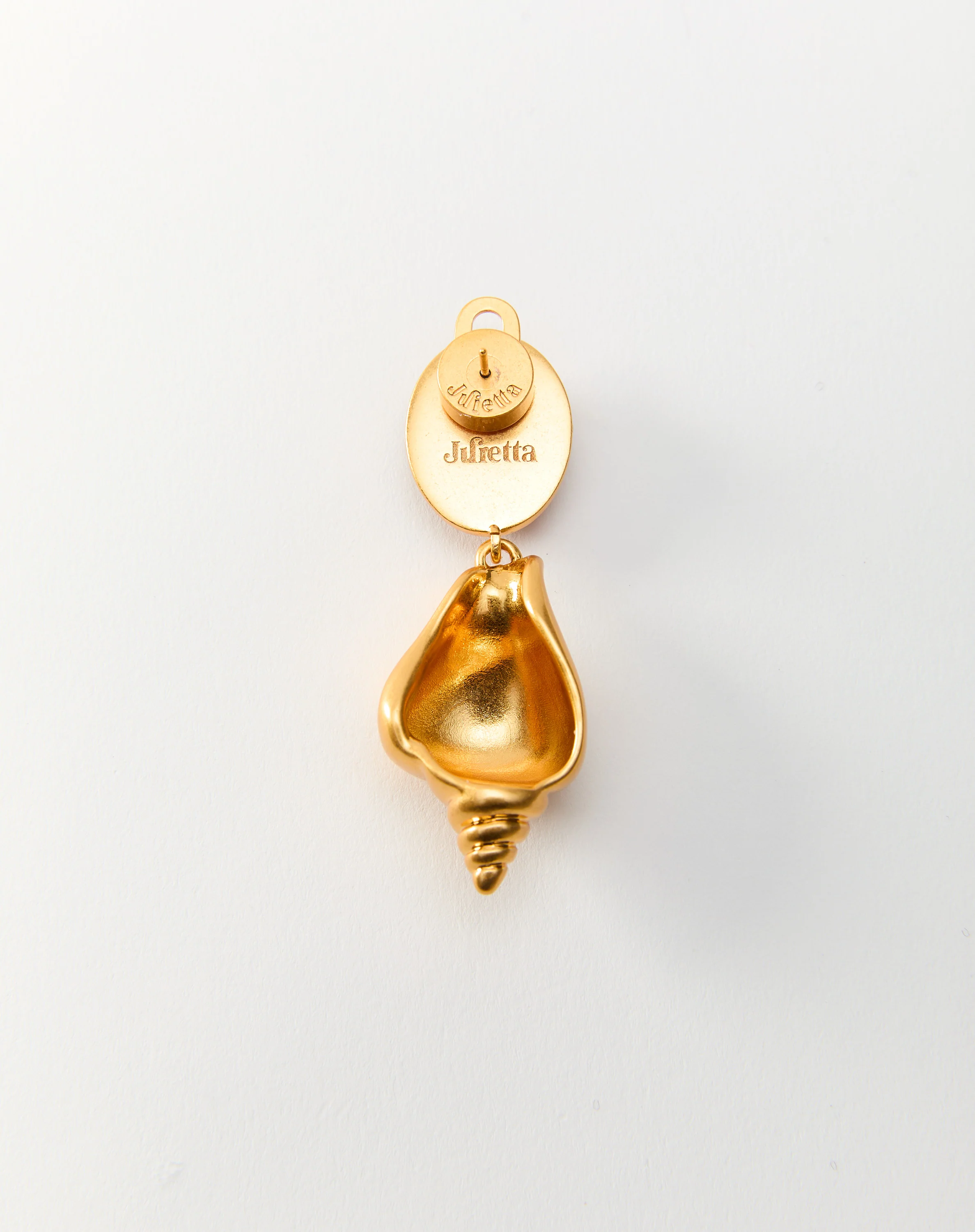 Ponza Earrings - Image 4