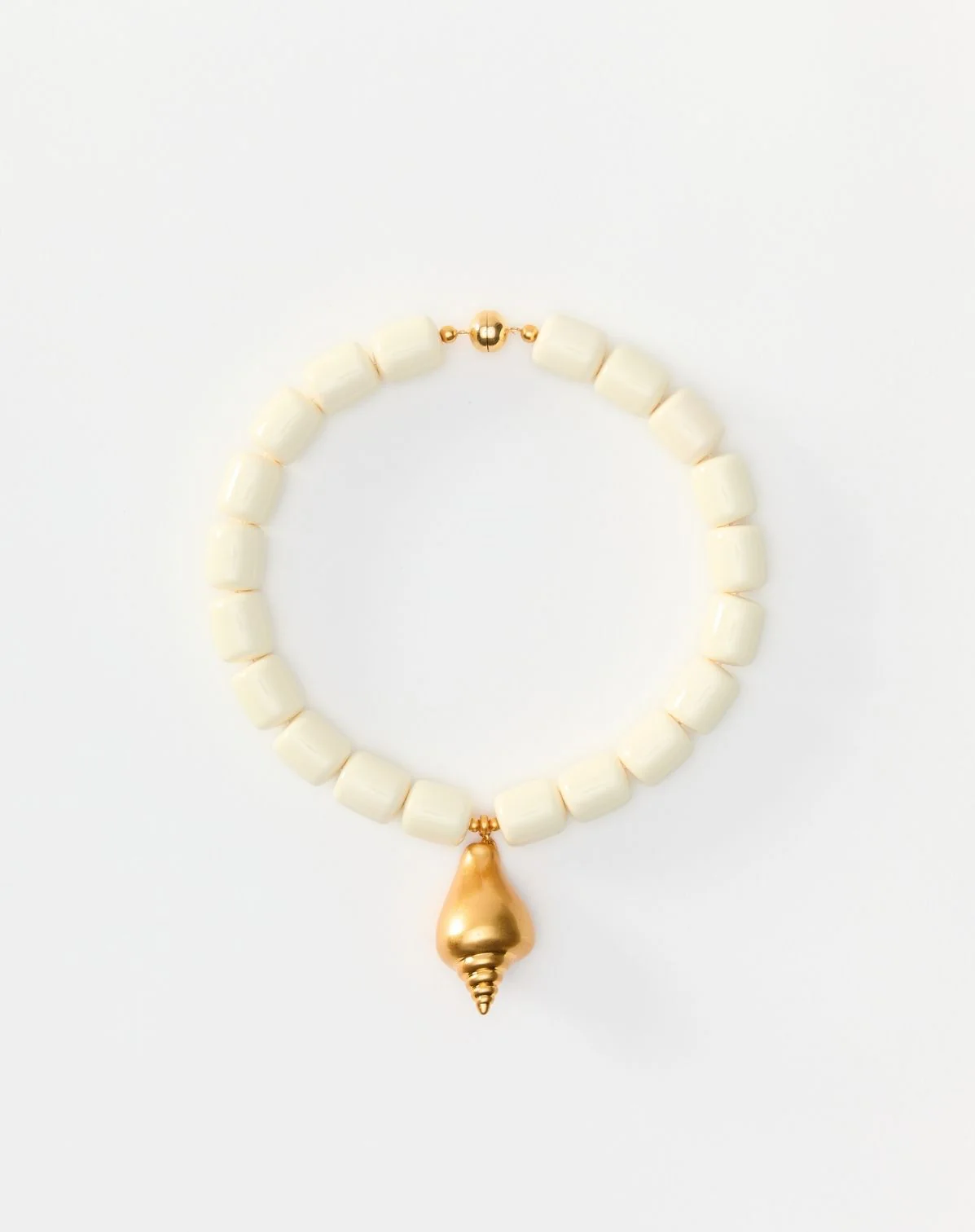 Ponza Necklace