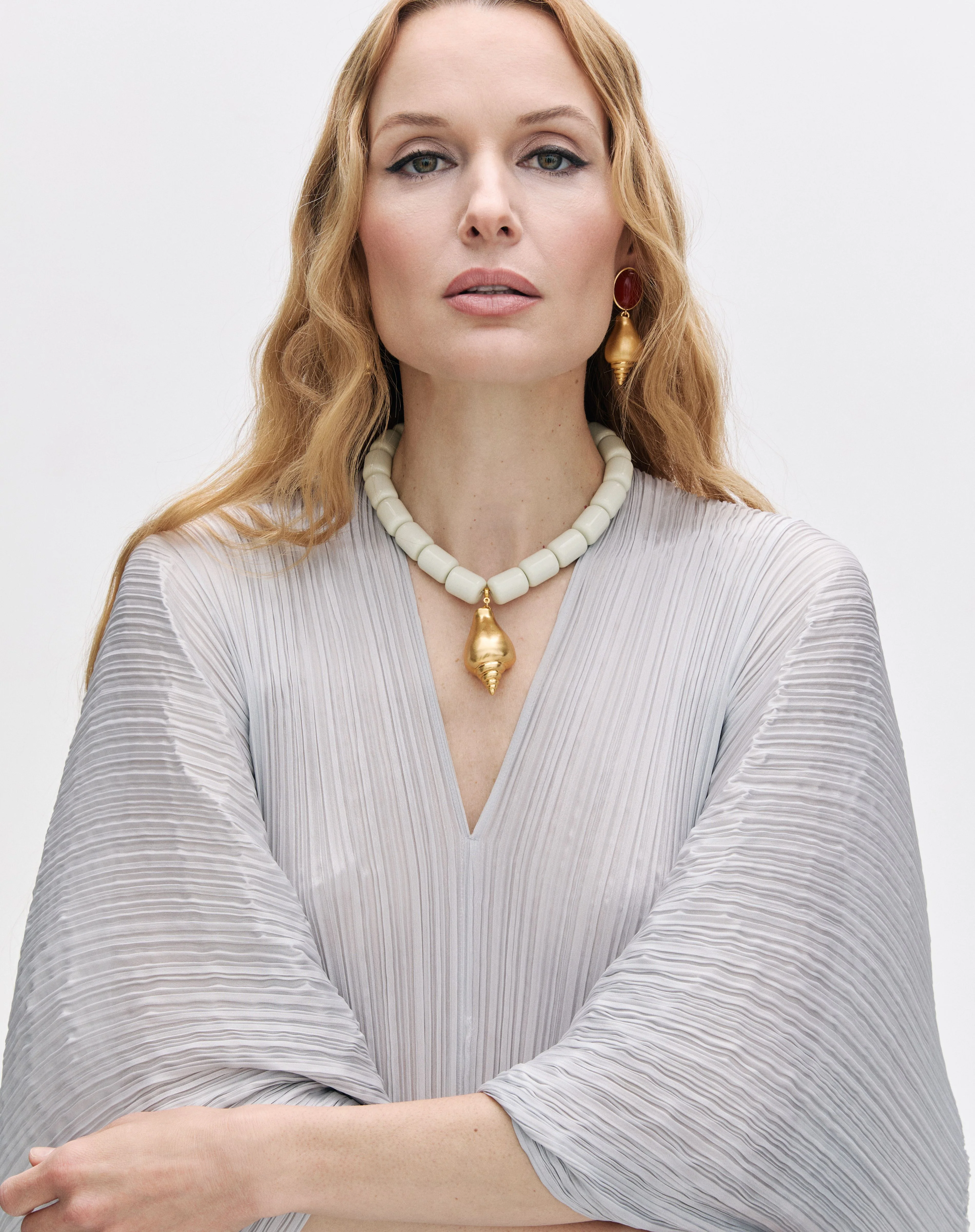 Ponza Necklace - Image 2