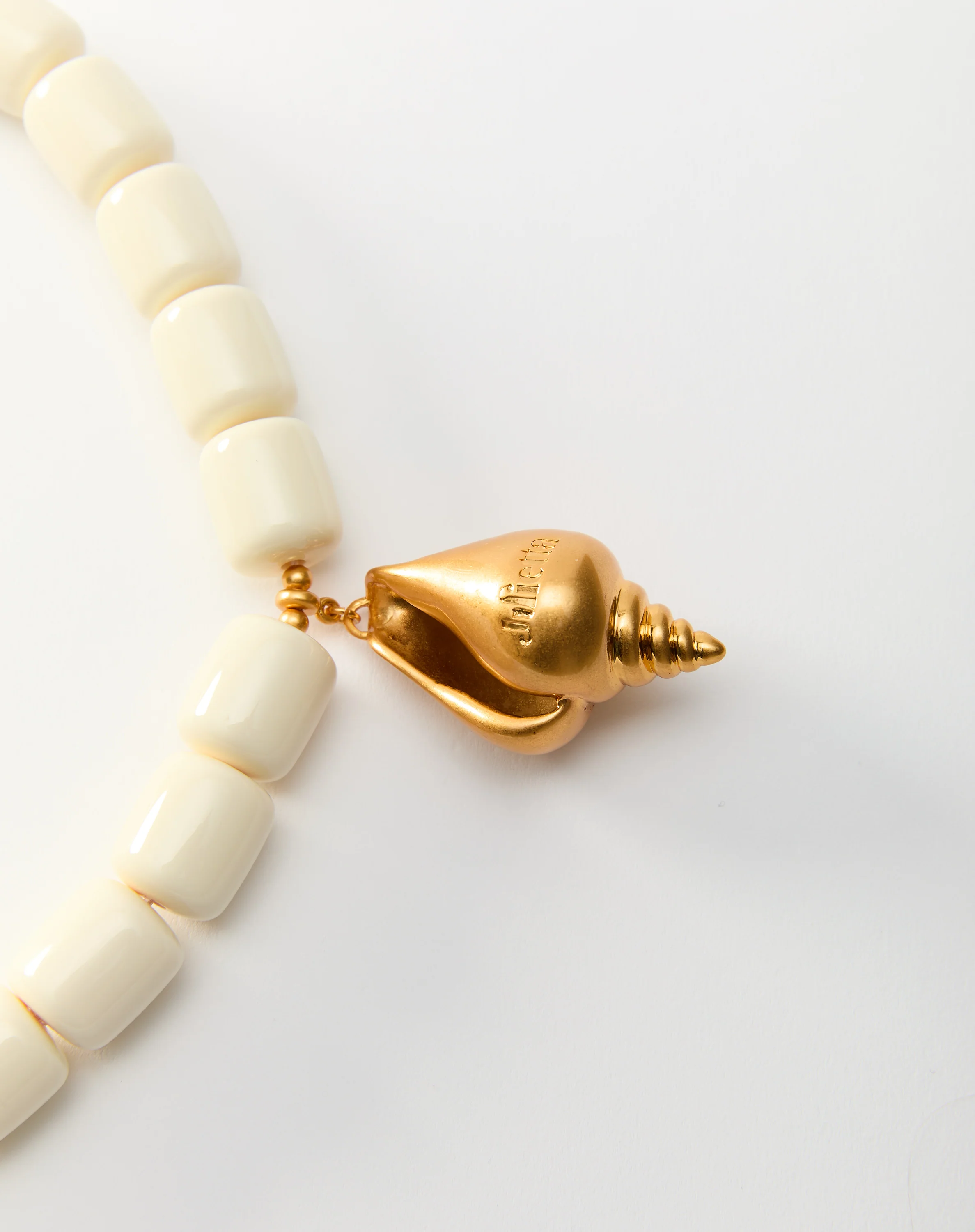 Ponza Necklace - Image 3