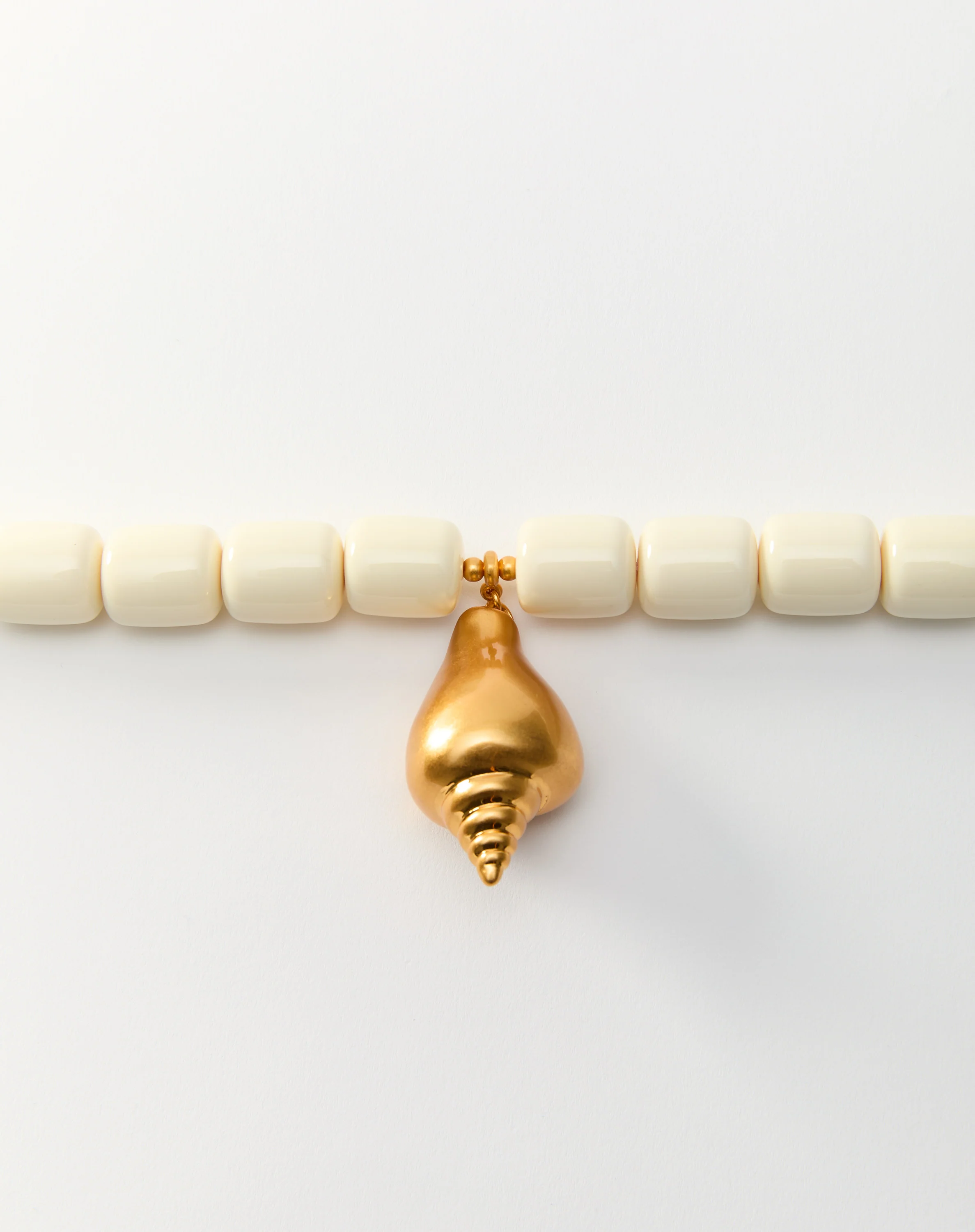 Ponza Necklace - Image 5