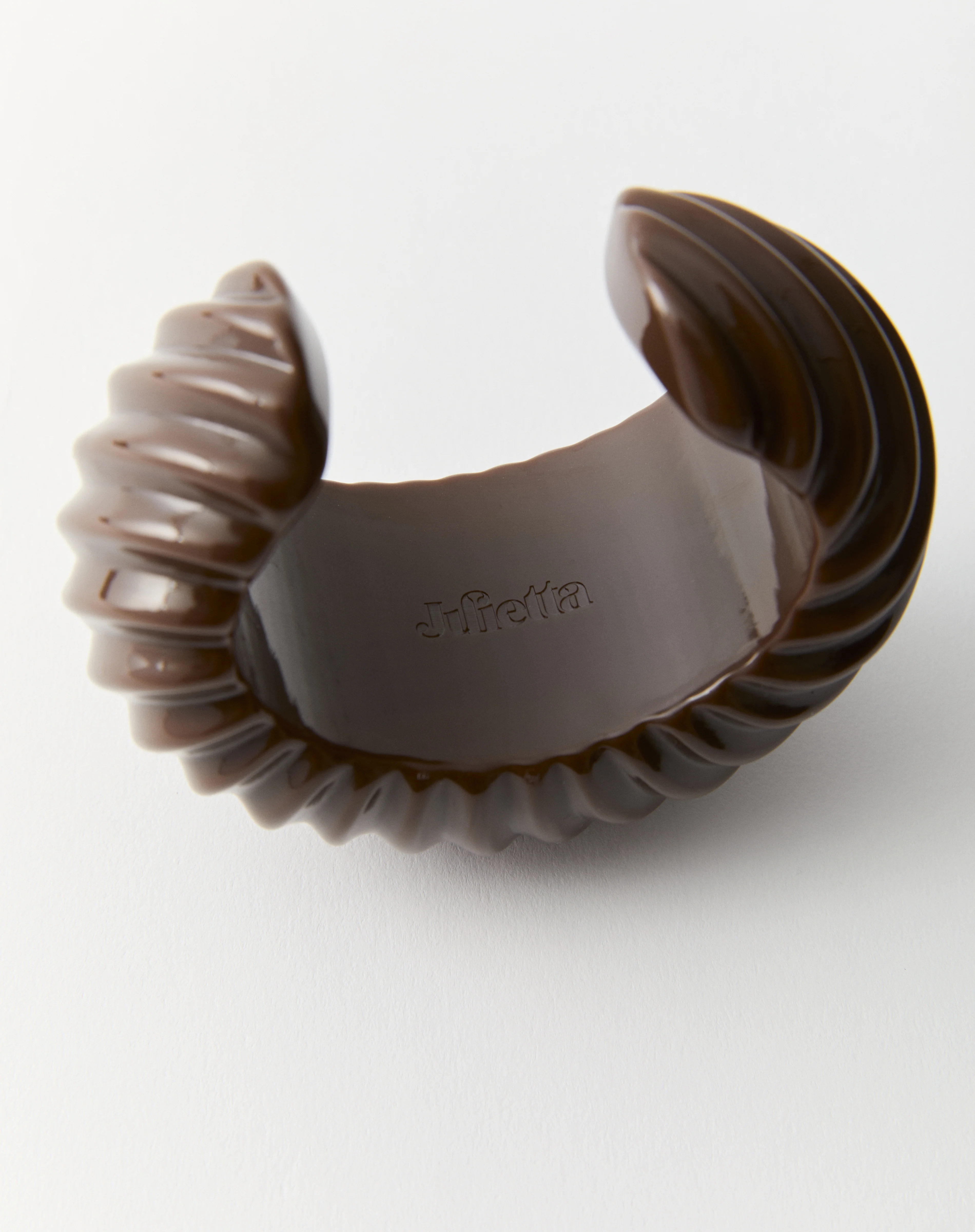 Rowan Cuff - Image 3