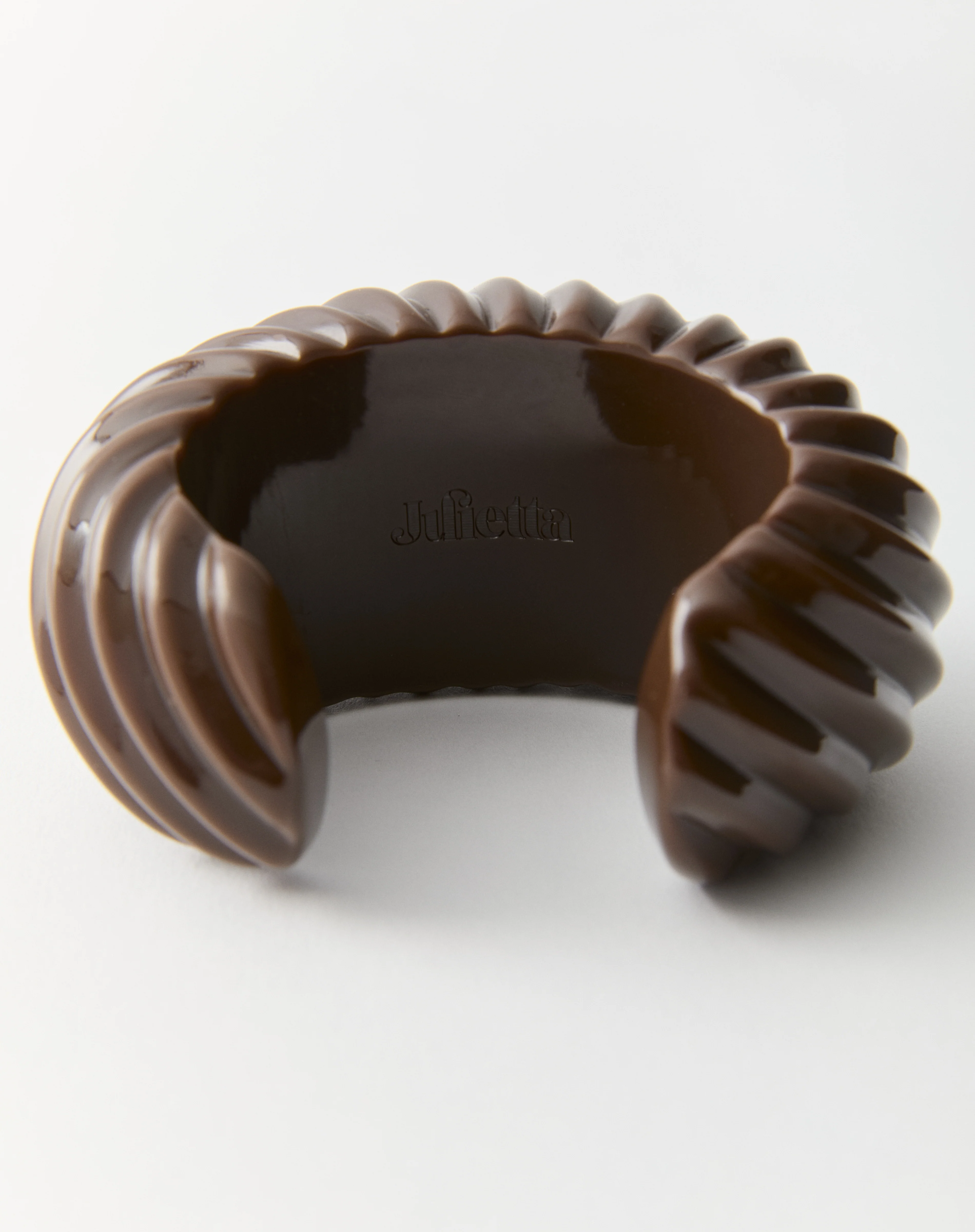 Rowan Cuff - Image 4