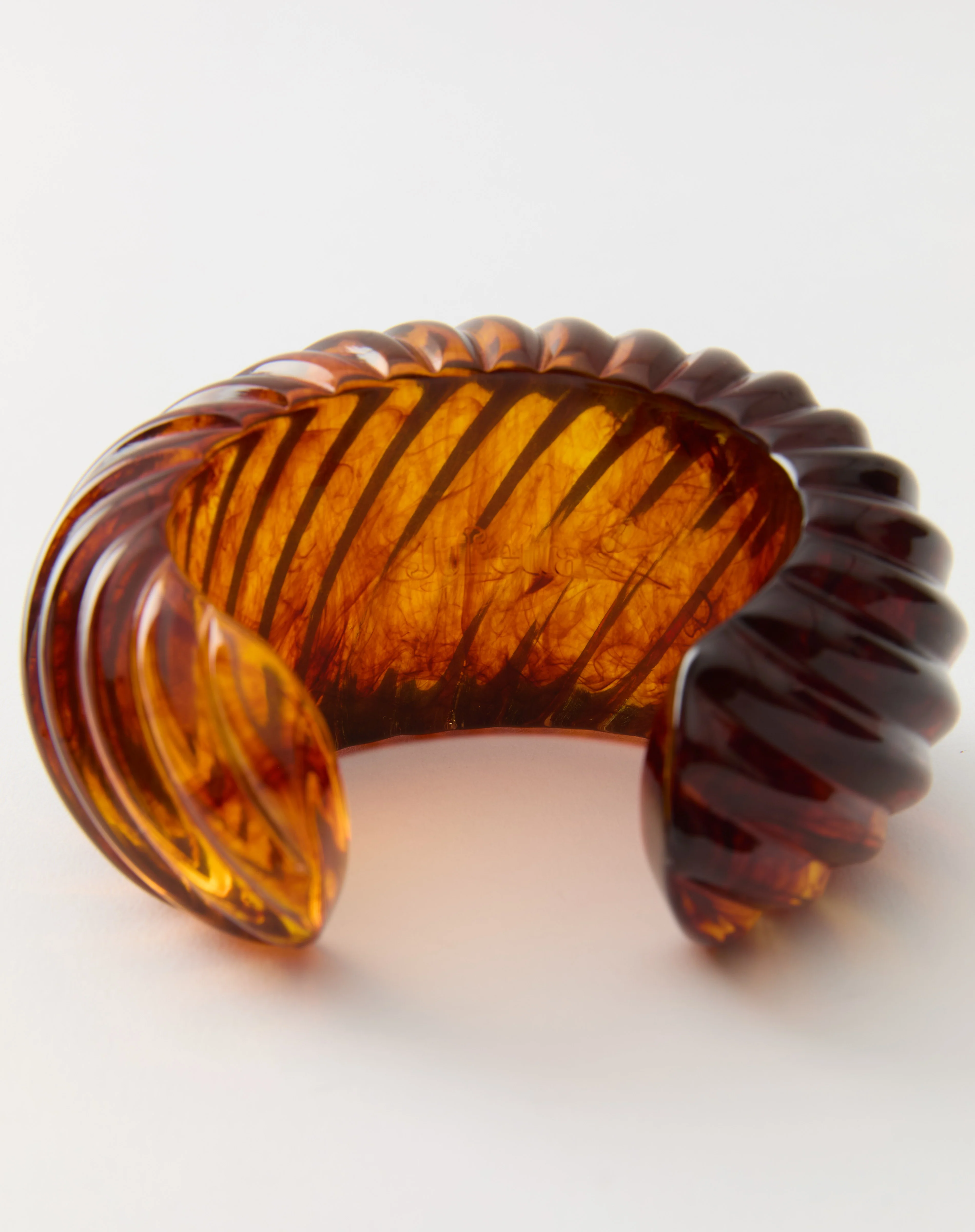 Rowan Cuff - Image 3
