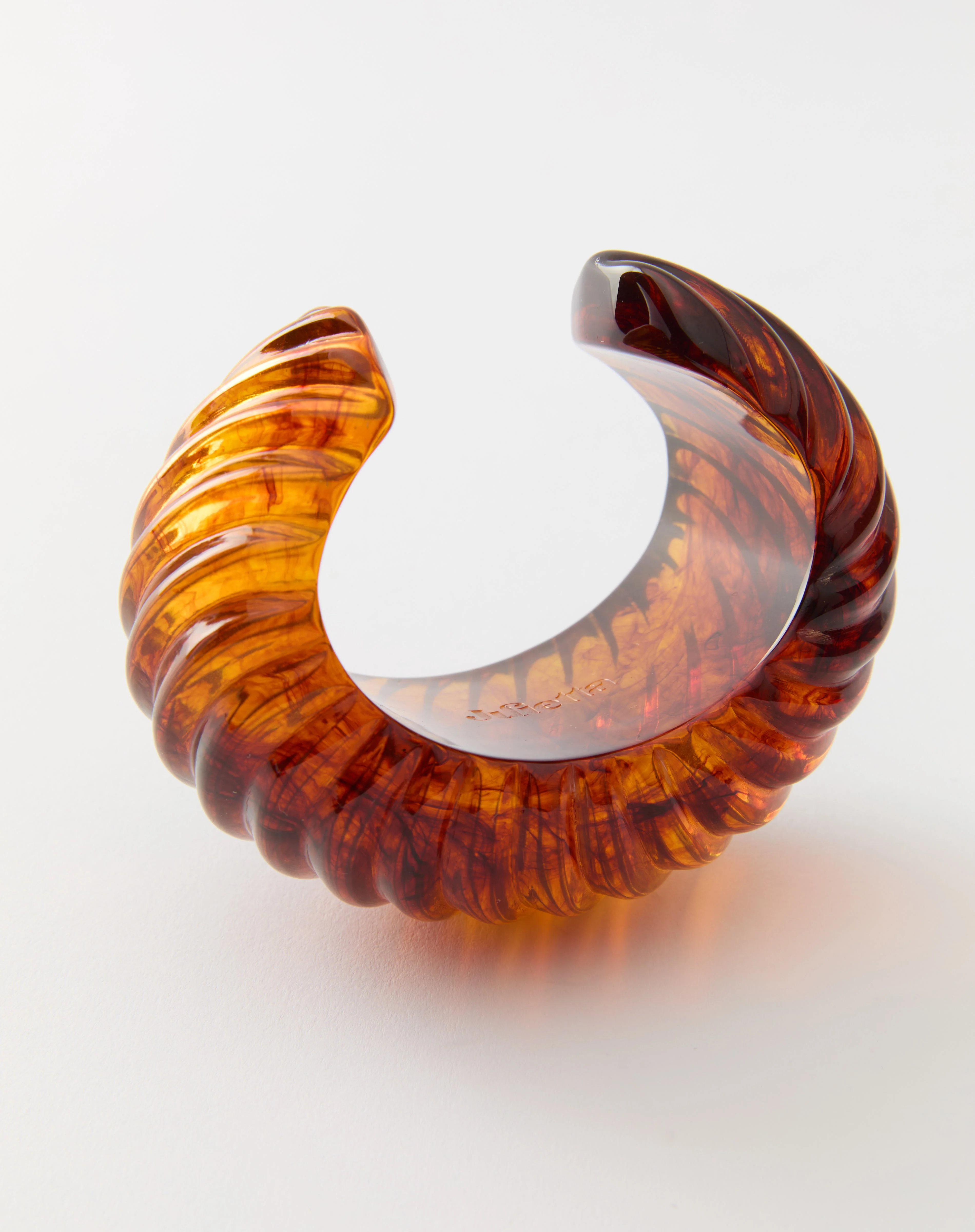 Rowan Cuff - Image 4