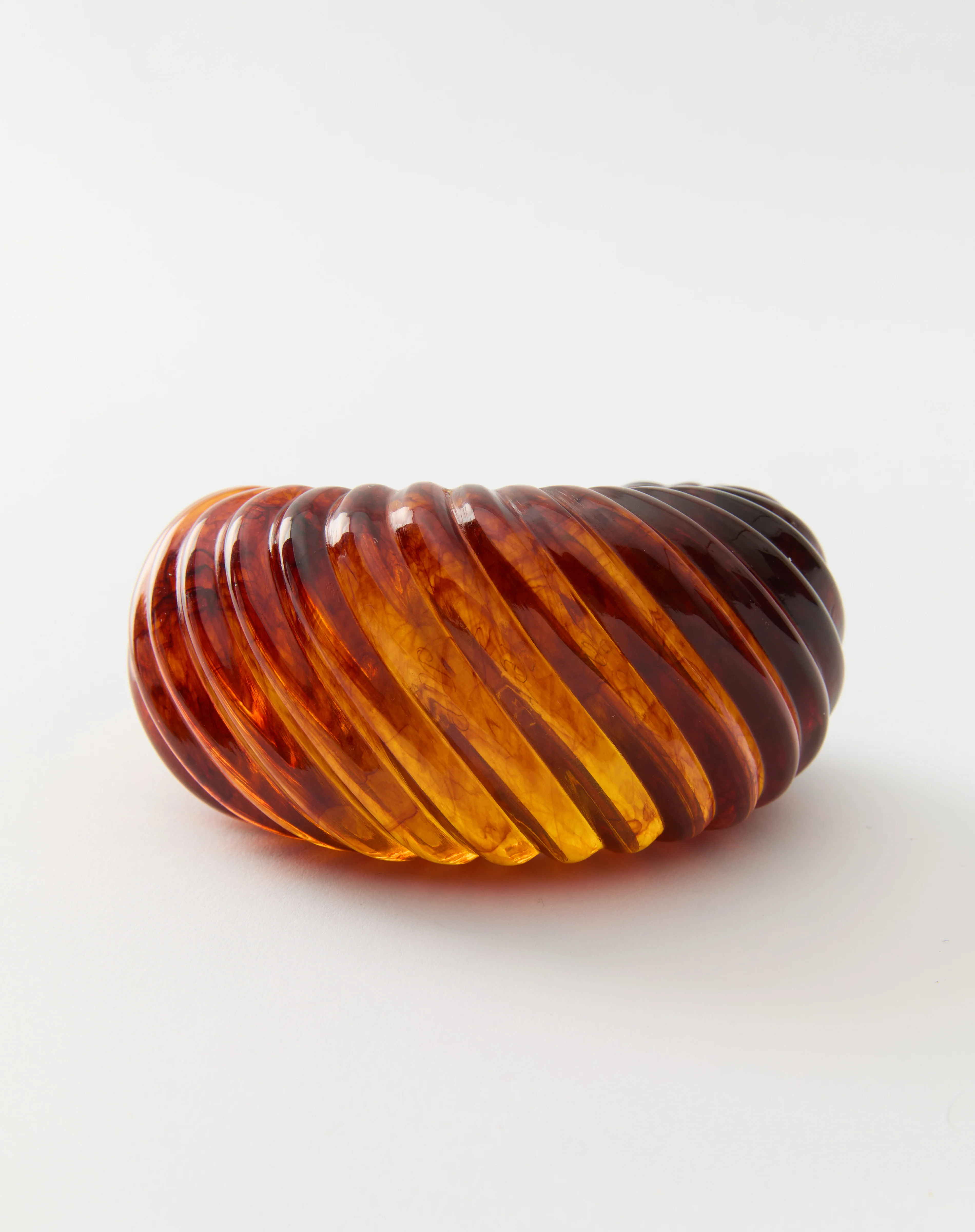 Rowan Cuff - Image 5