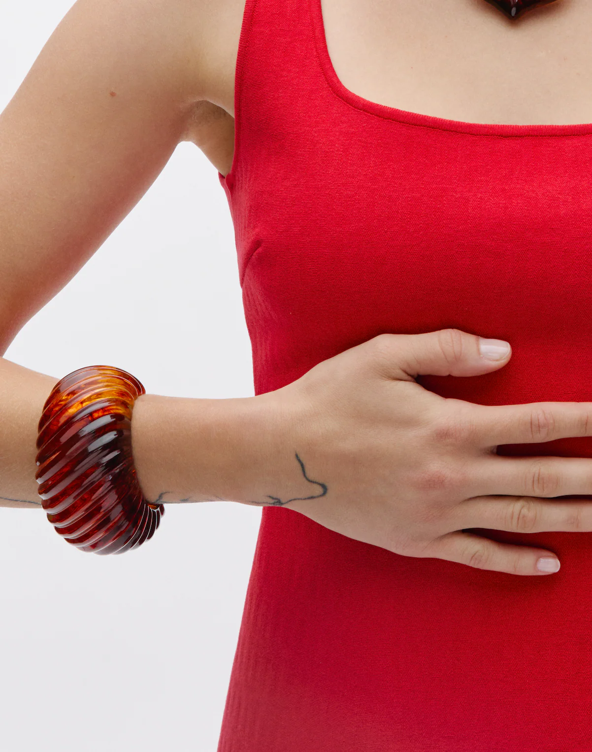 Rowan Cuff - Image 6