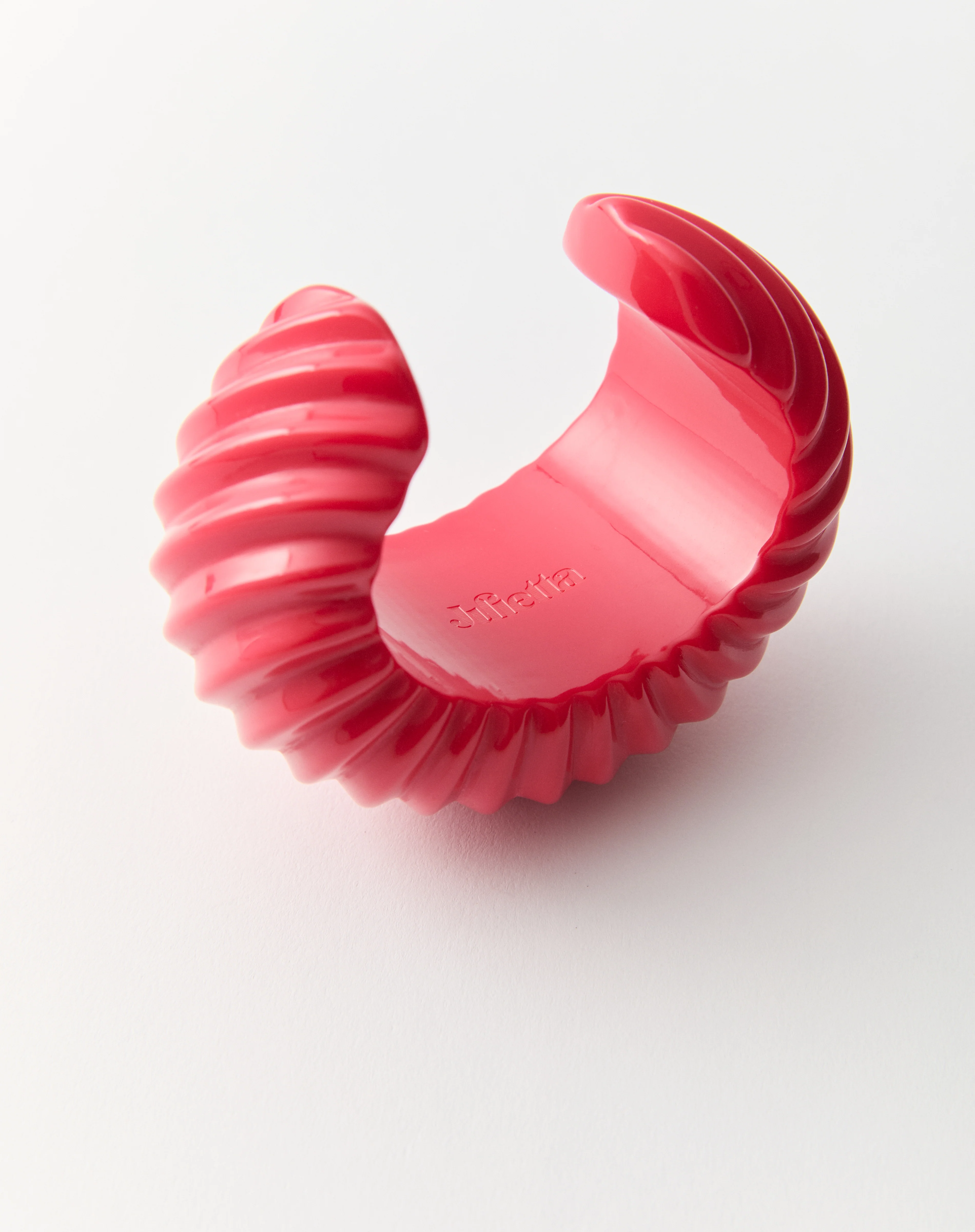 Rowan Cuff - Image 4