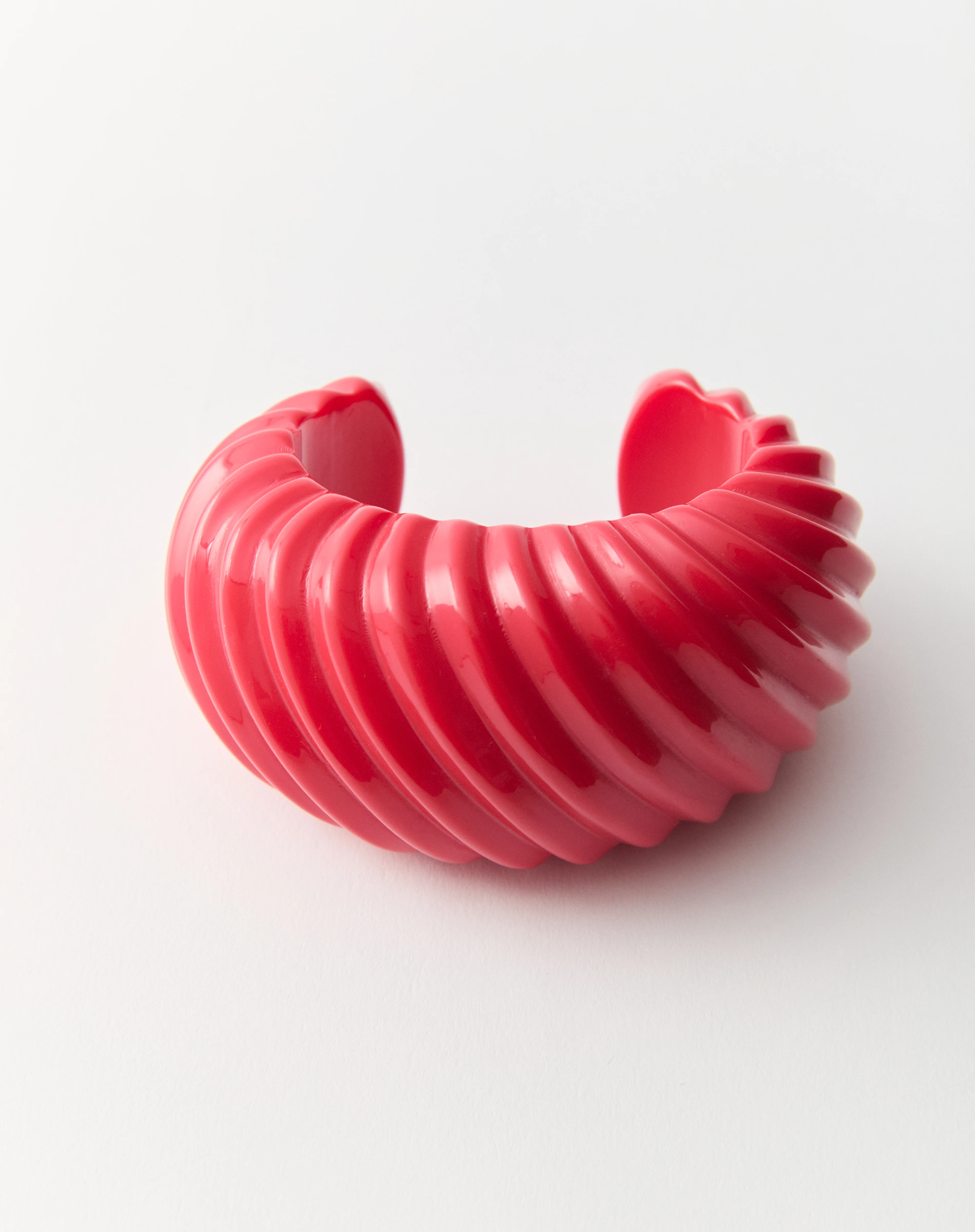 Rowan Cuff - Image 5