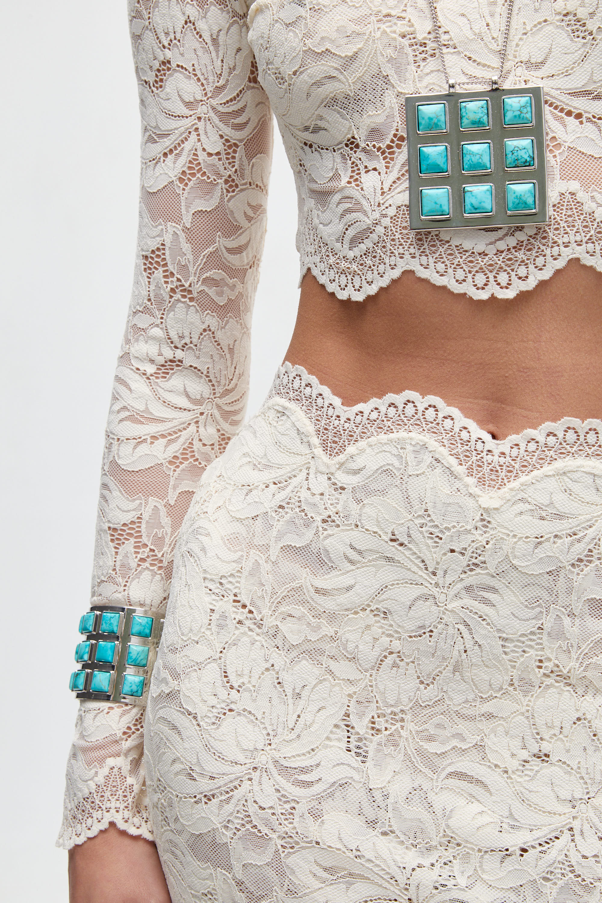 Sabine Cuff - Image 3