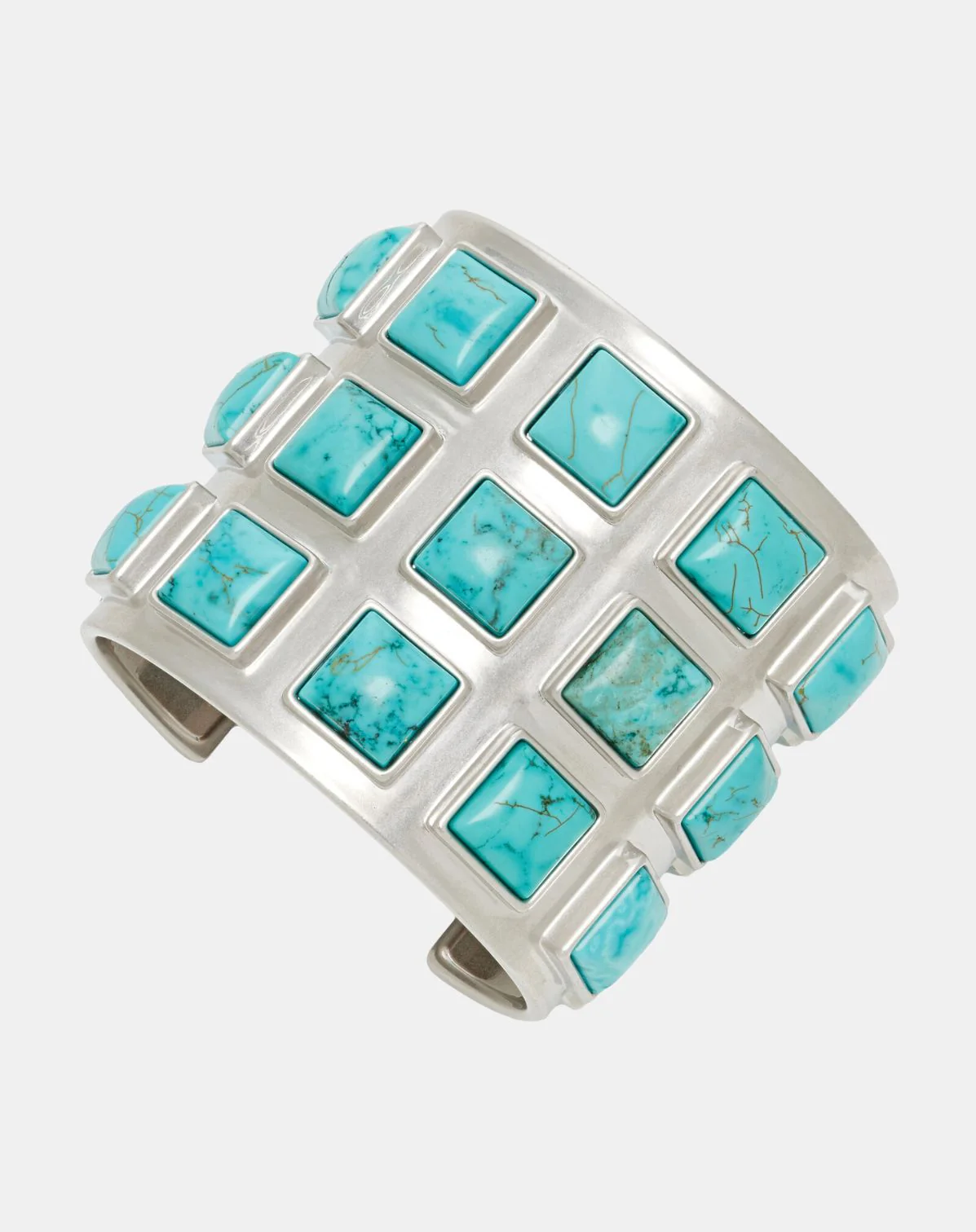 Sabine Cuff - Image 5