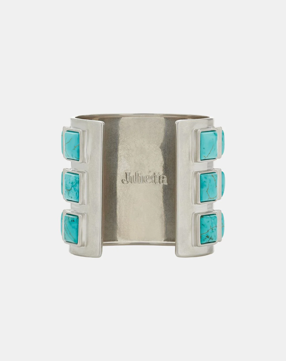 Sabine Cuff - Image 6