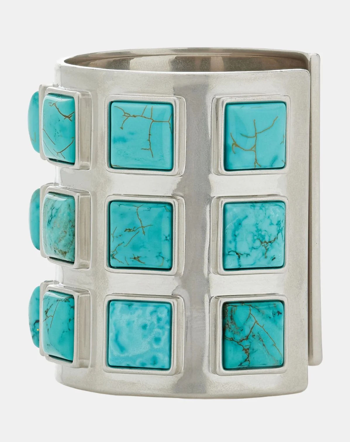 Sabine Cuff - Image 7
