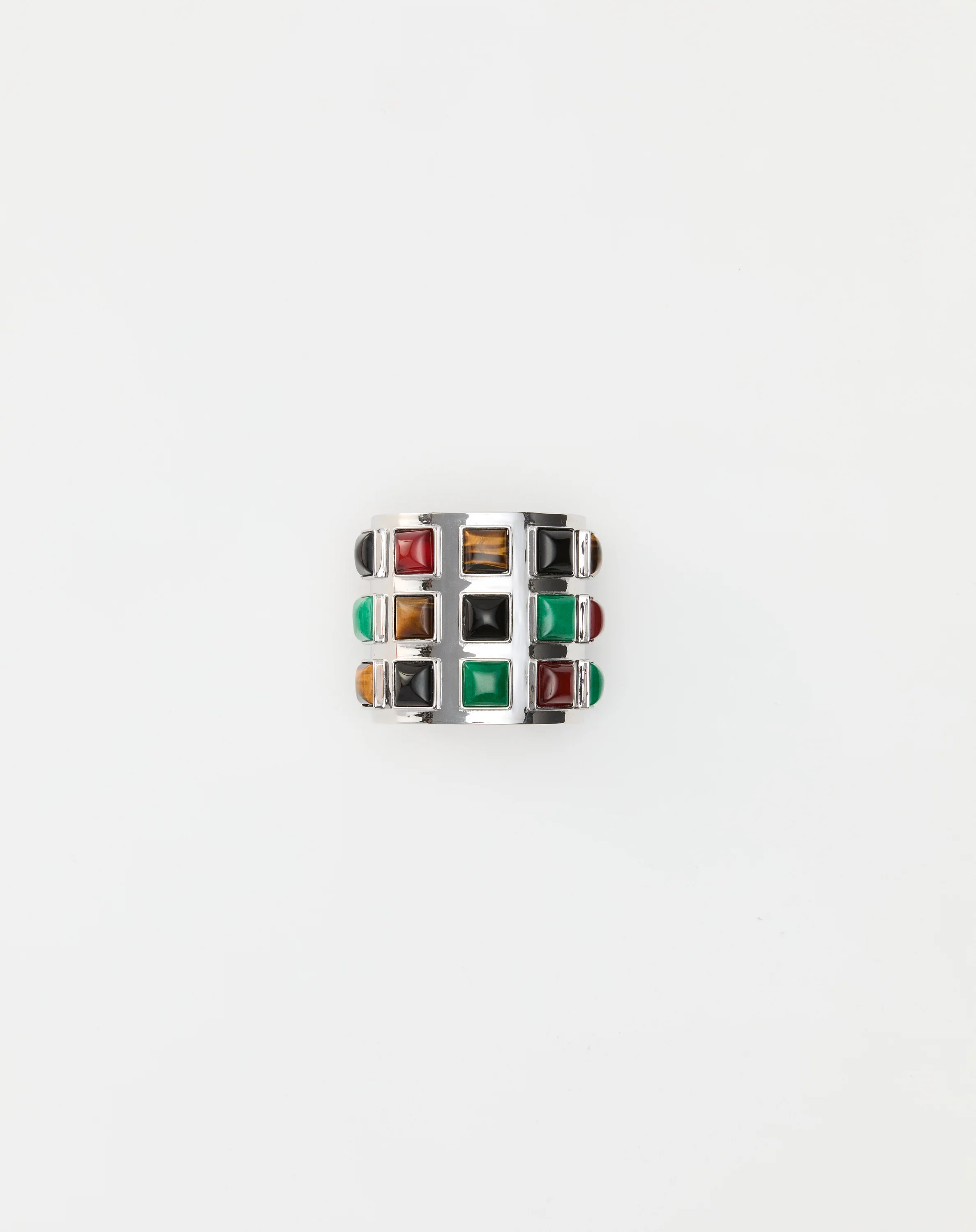 Sabine Cuff - Image 3