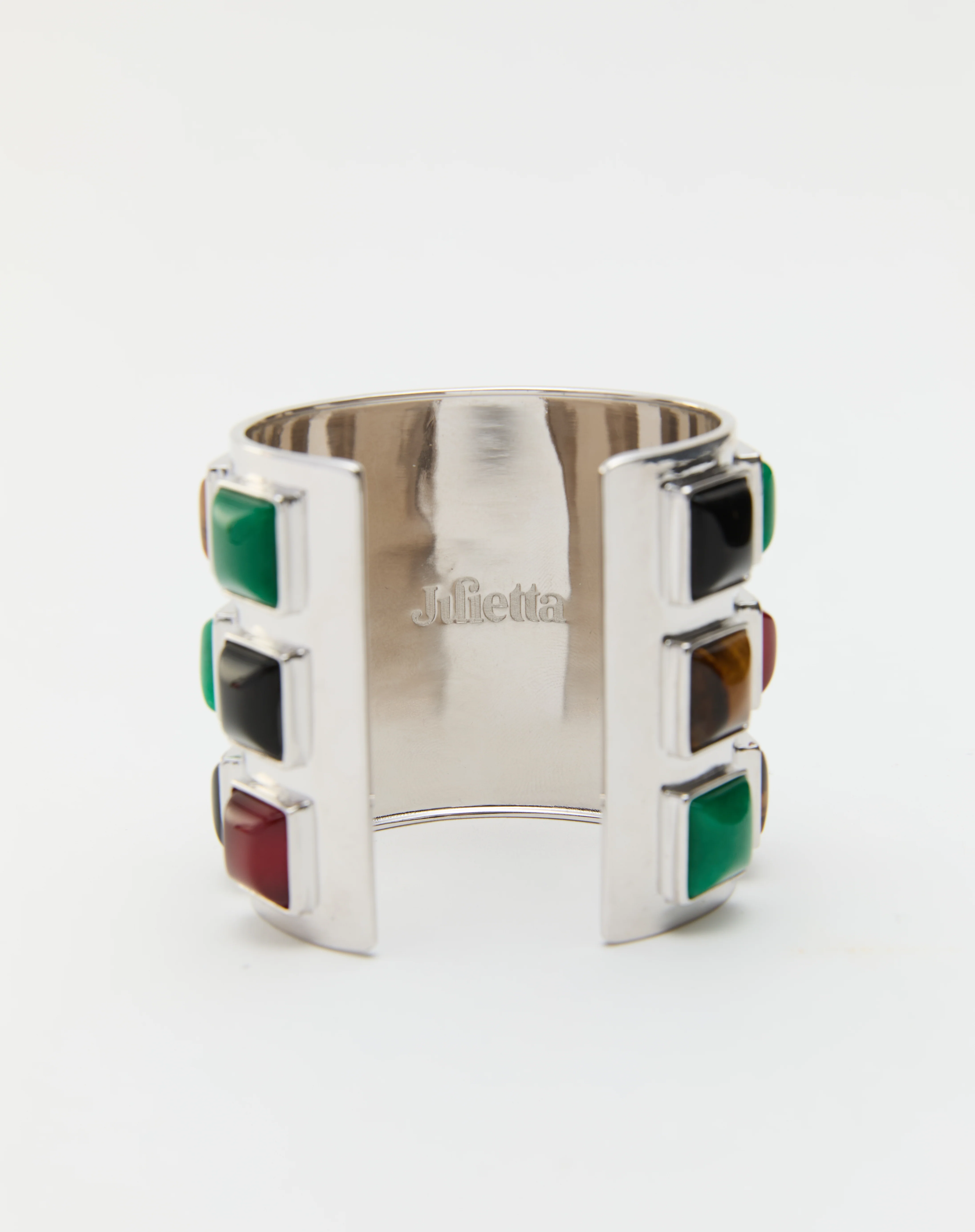Sabine Cuff - Image 4