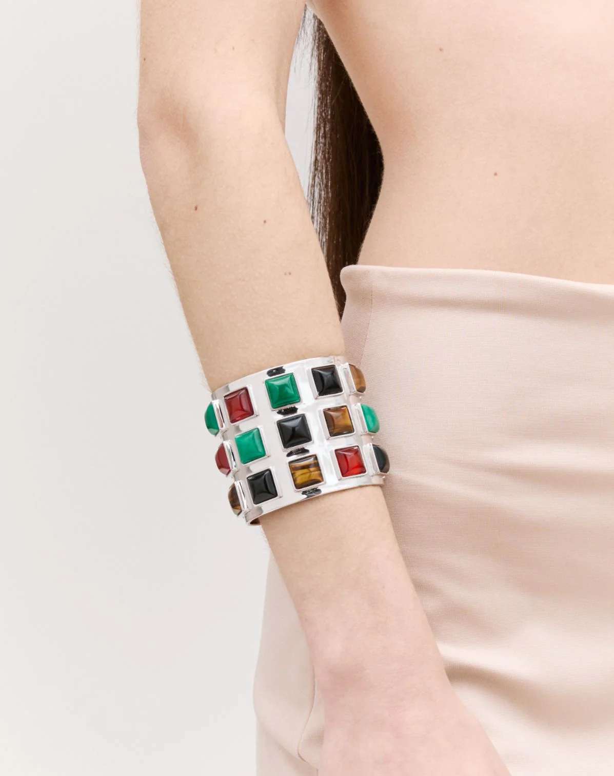 Sabine Cuff - Image 7
