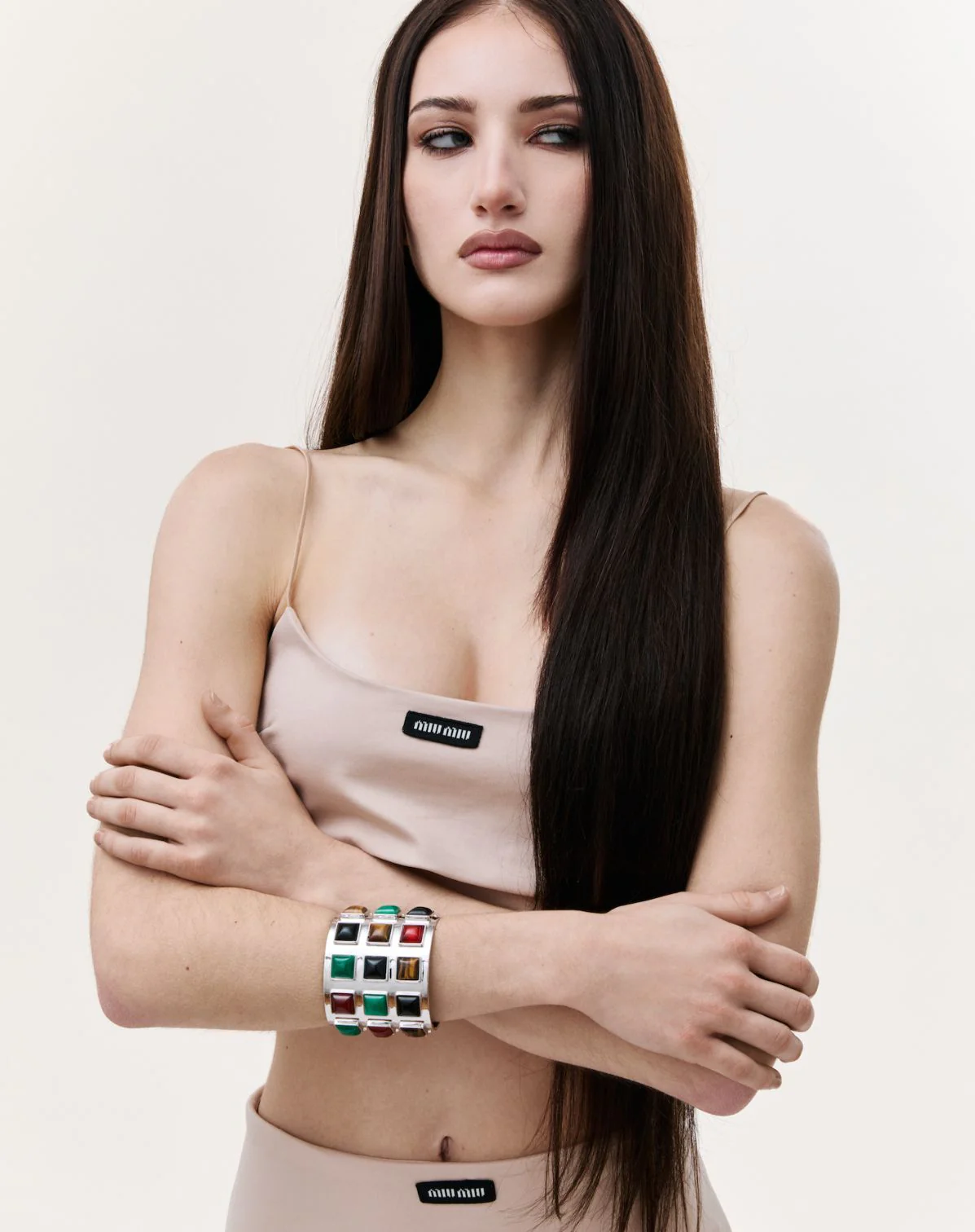 Sabine Cuff - Image 8