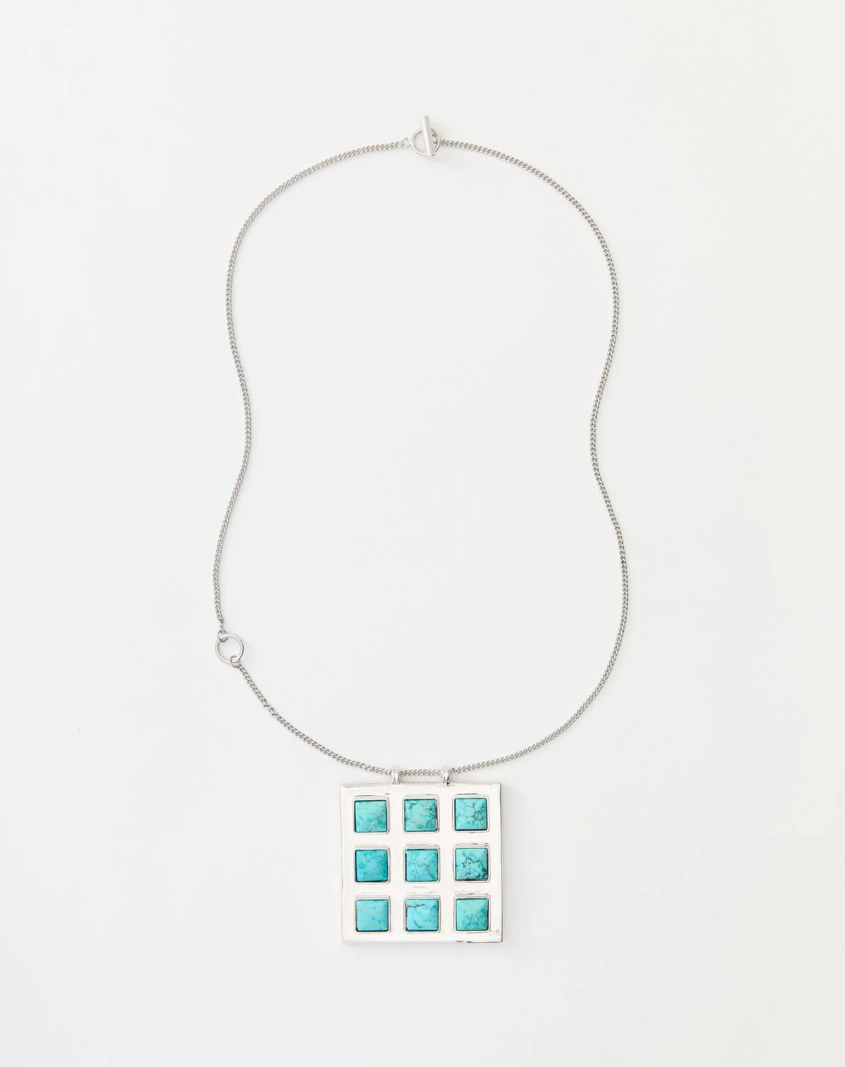 Sabine Necklace