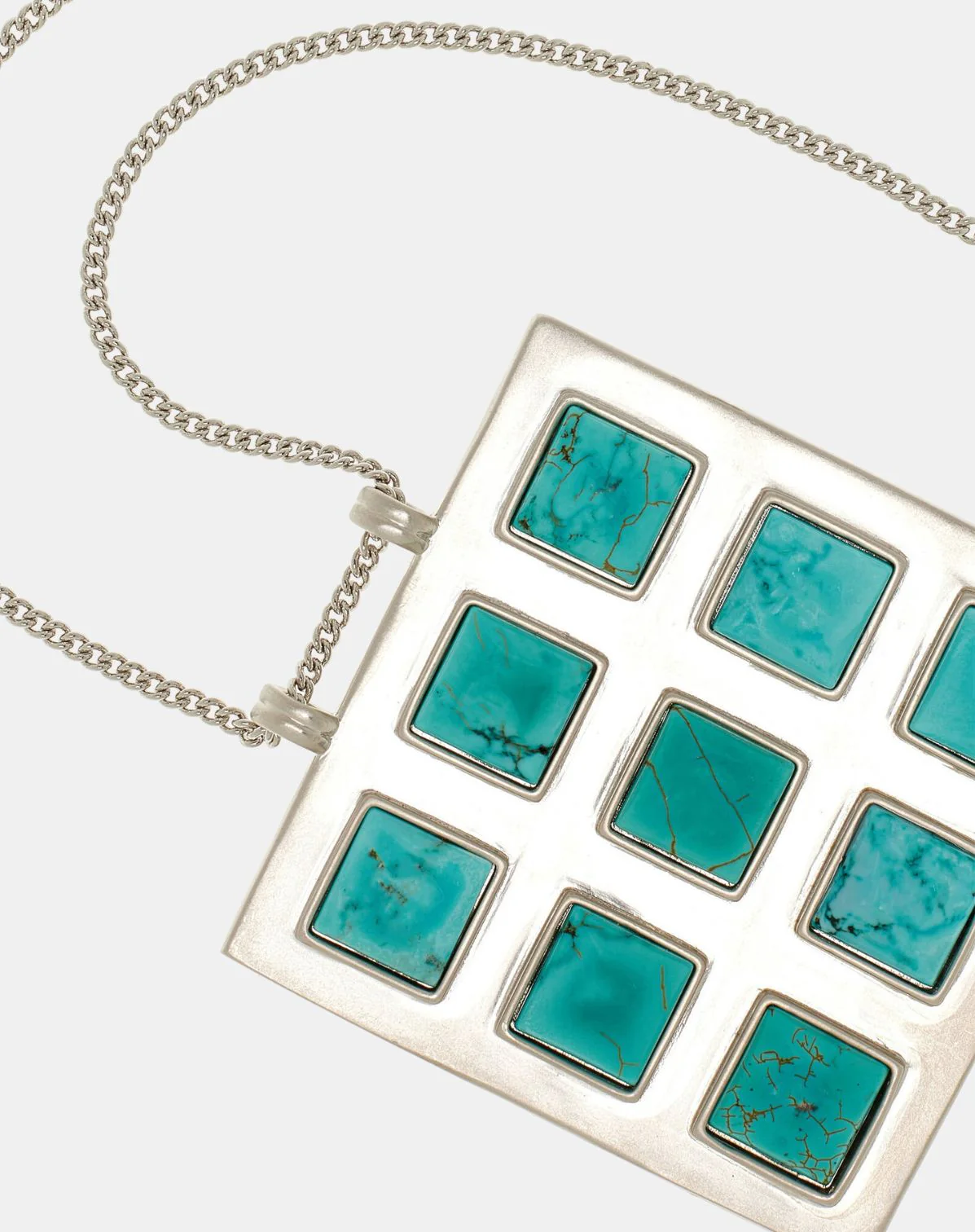 Sabine Necklace - Image 3