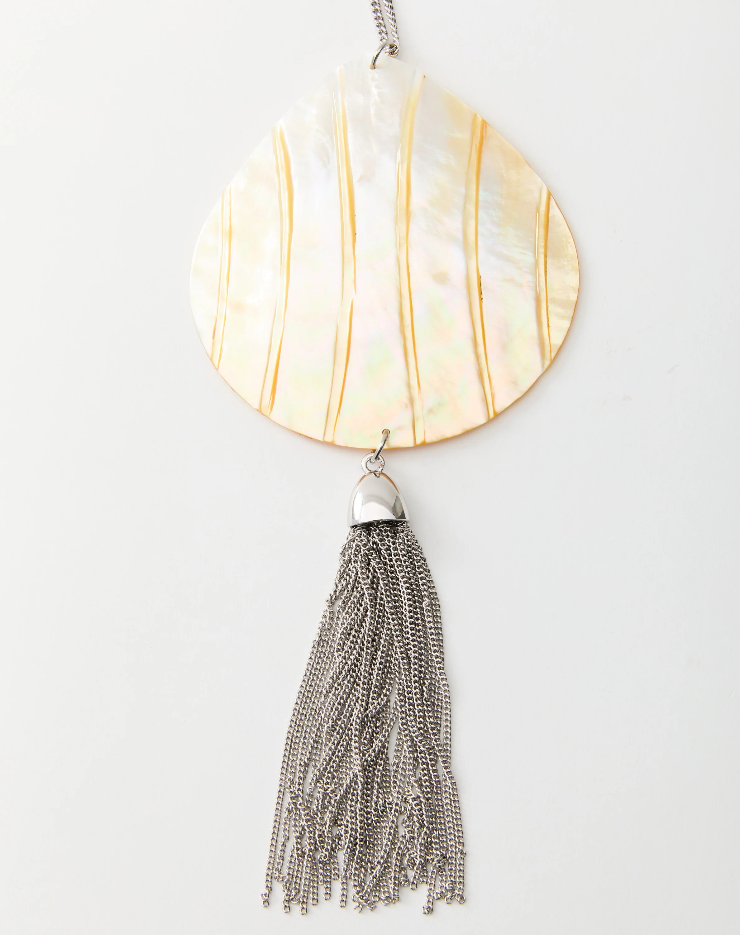 Salina Necklace - Image 2