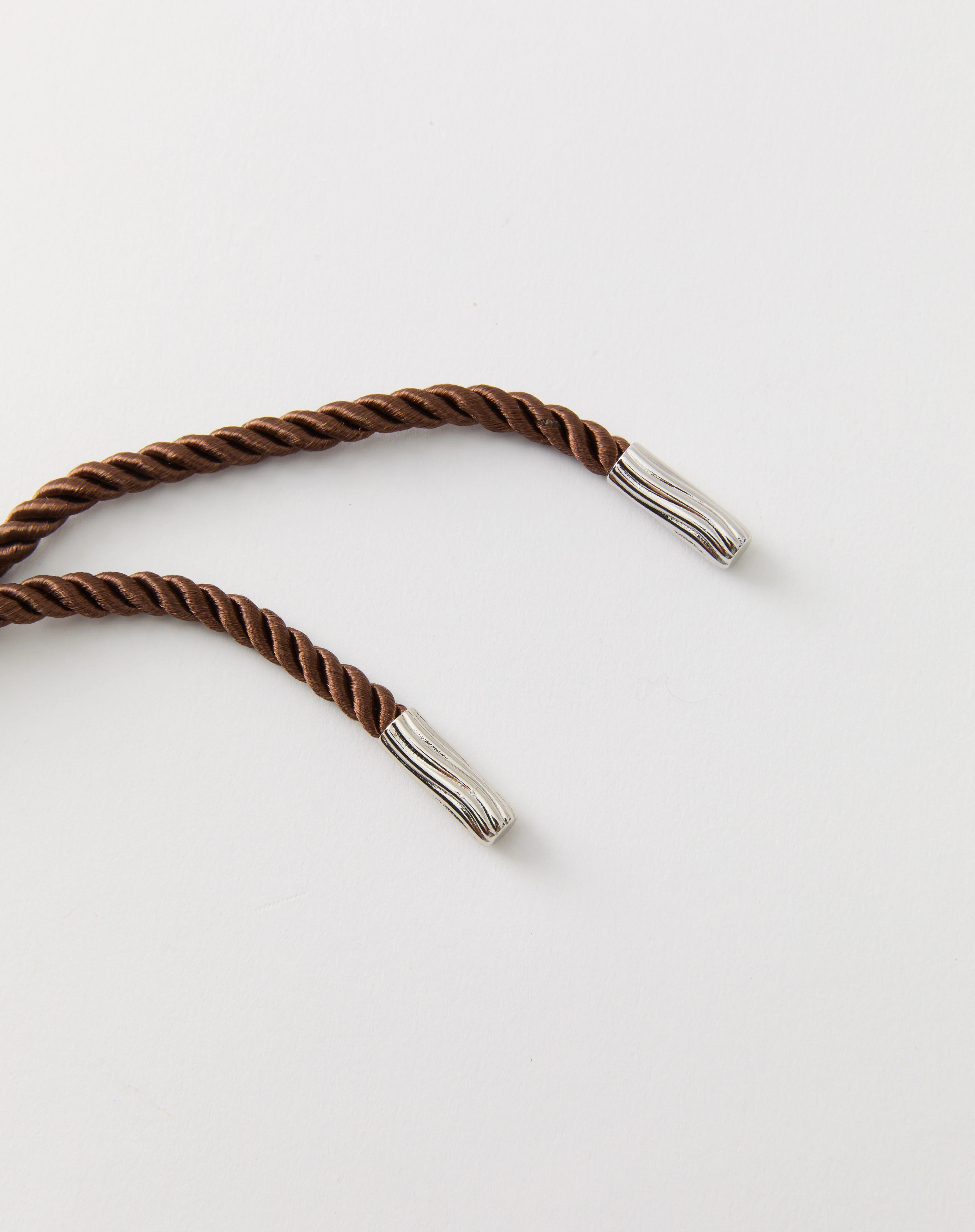 Shell Necklace - Image 4