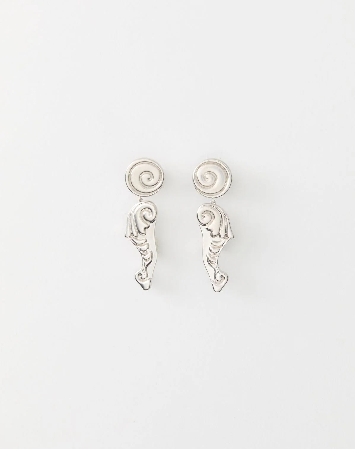 Sirena Earrings
